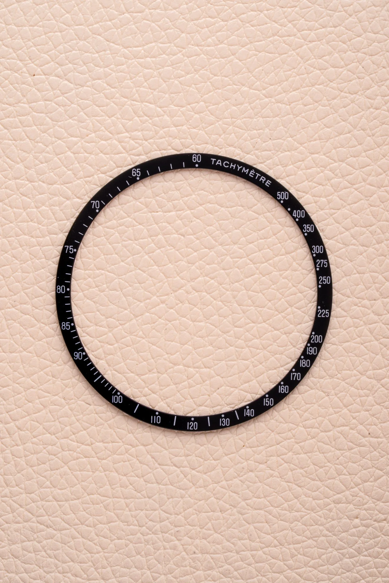 Bezel_Omega_speedmaster_Insert_A_s-1.jpg