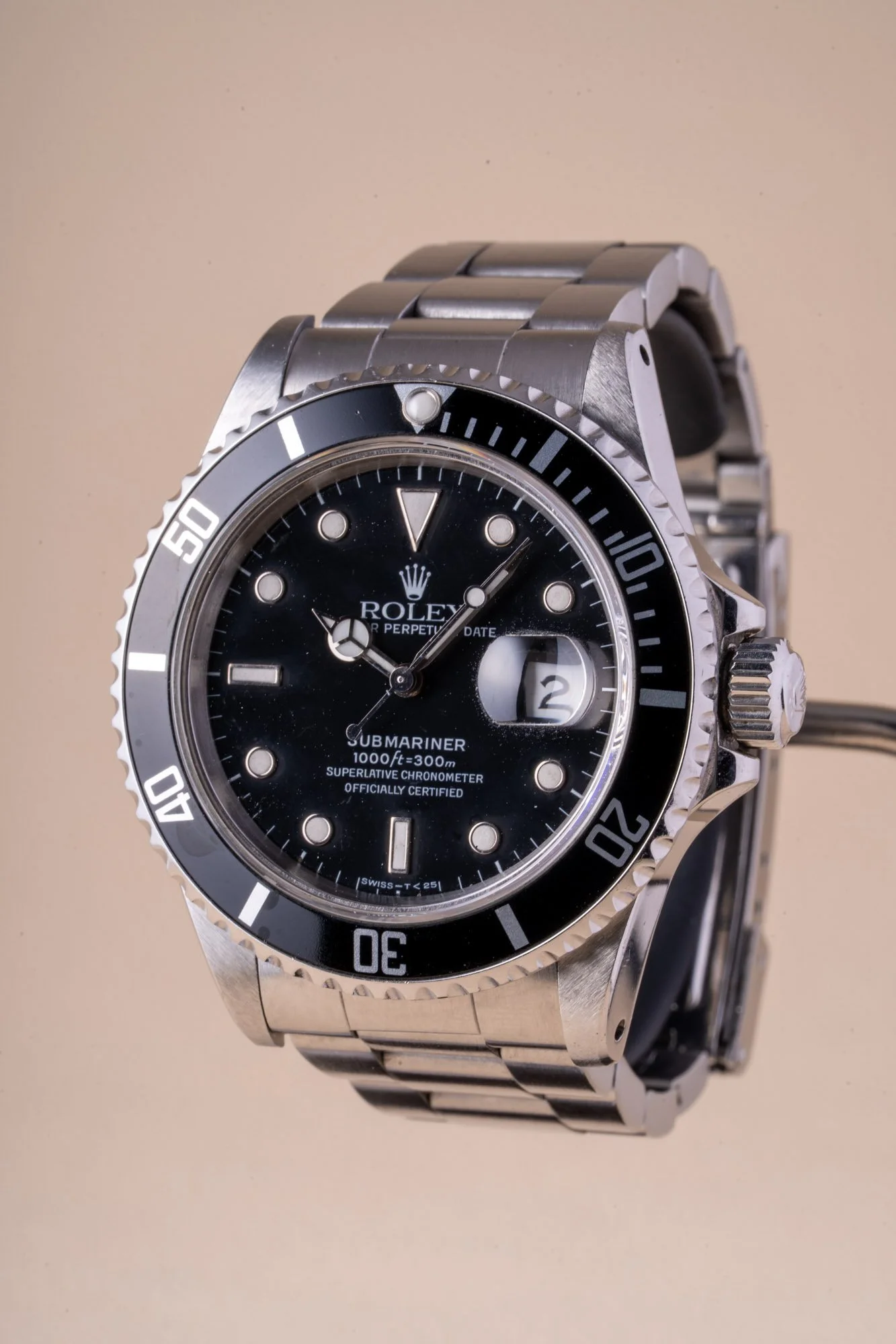 Rolex_Submariner_A_168000_s-3.jpg