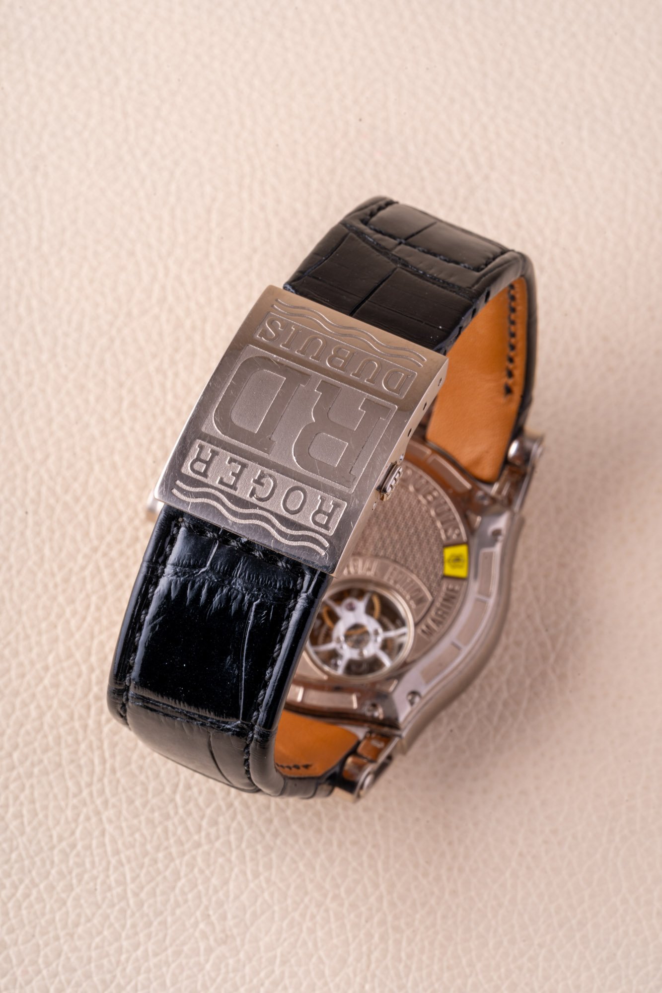C58_Roger_Dubuis_s-01388.jpg