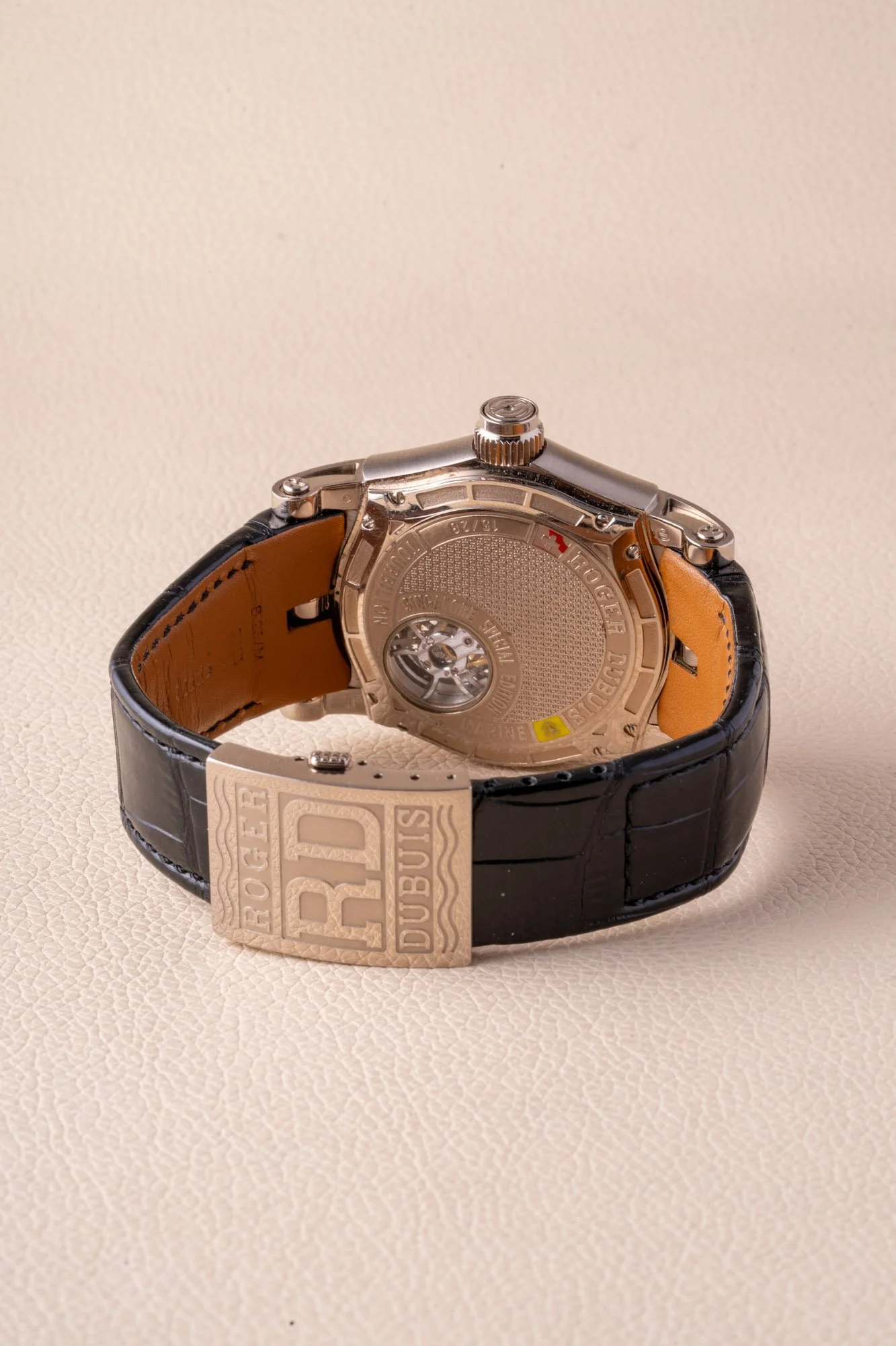 C58_Roger_Dubuis_s-01385.jpg