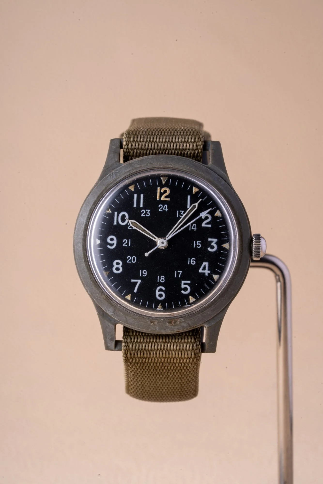 Benrus MIL-W-46374_s-2.jpg