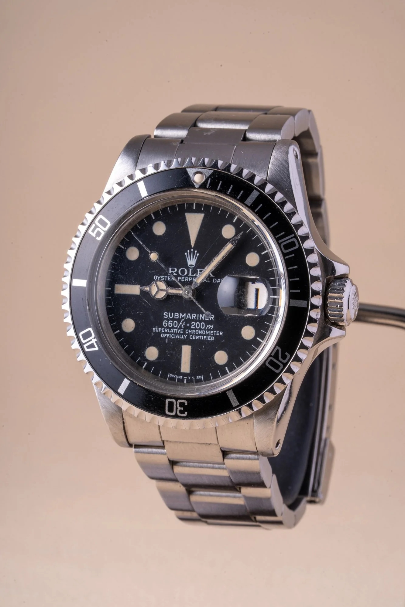 Rolex_1680_C_yrs_1978_s-3.jpg