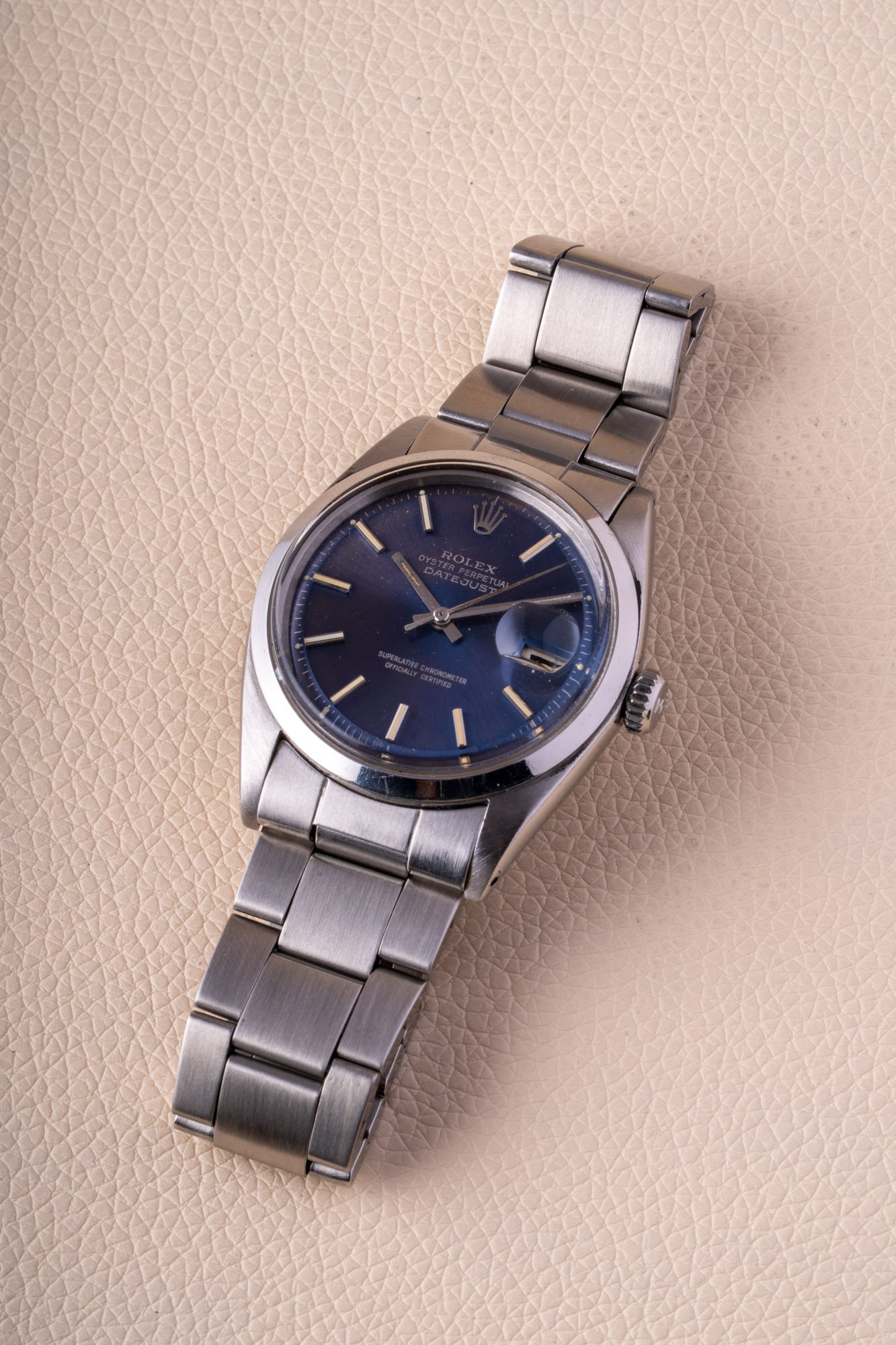 Rolex_Datejust_B_1600_s-7.jpg