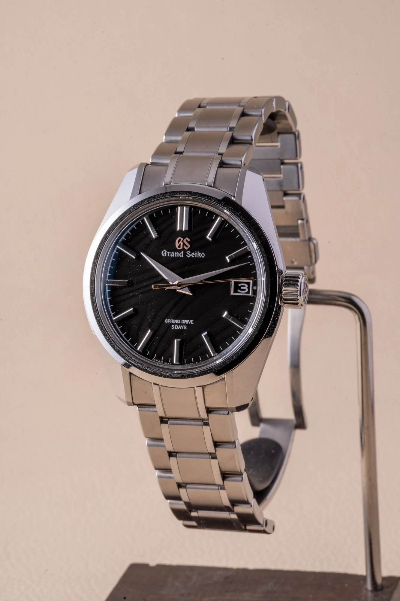 C55_Grand_Seiko_s-01196.jpg