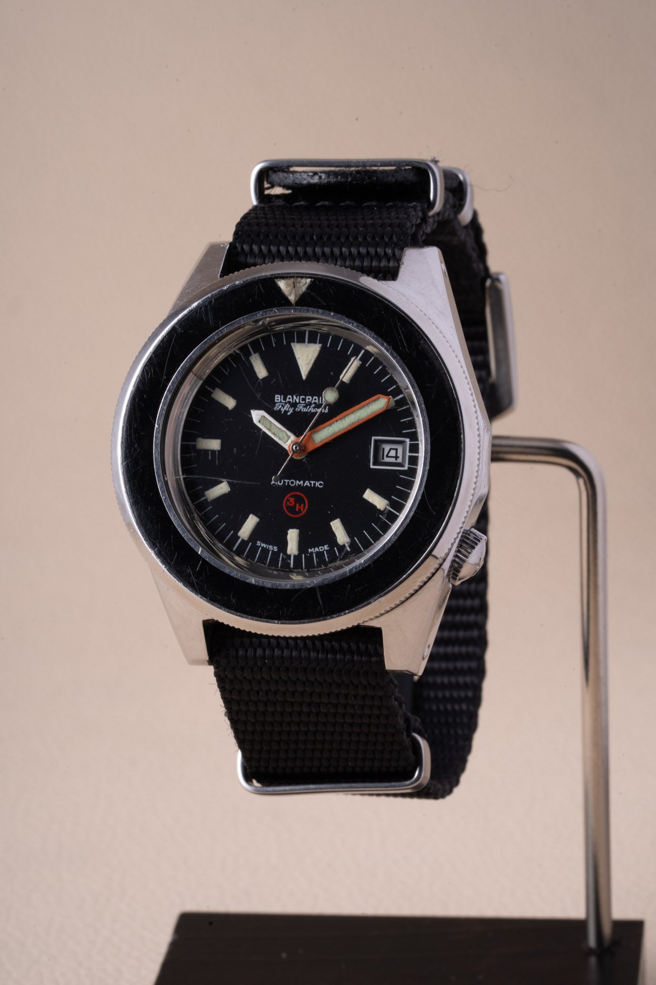 C42_Blancpain_fifty_fathoms_s-00474.jpg