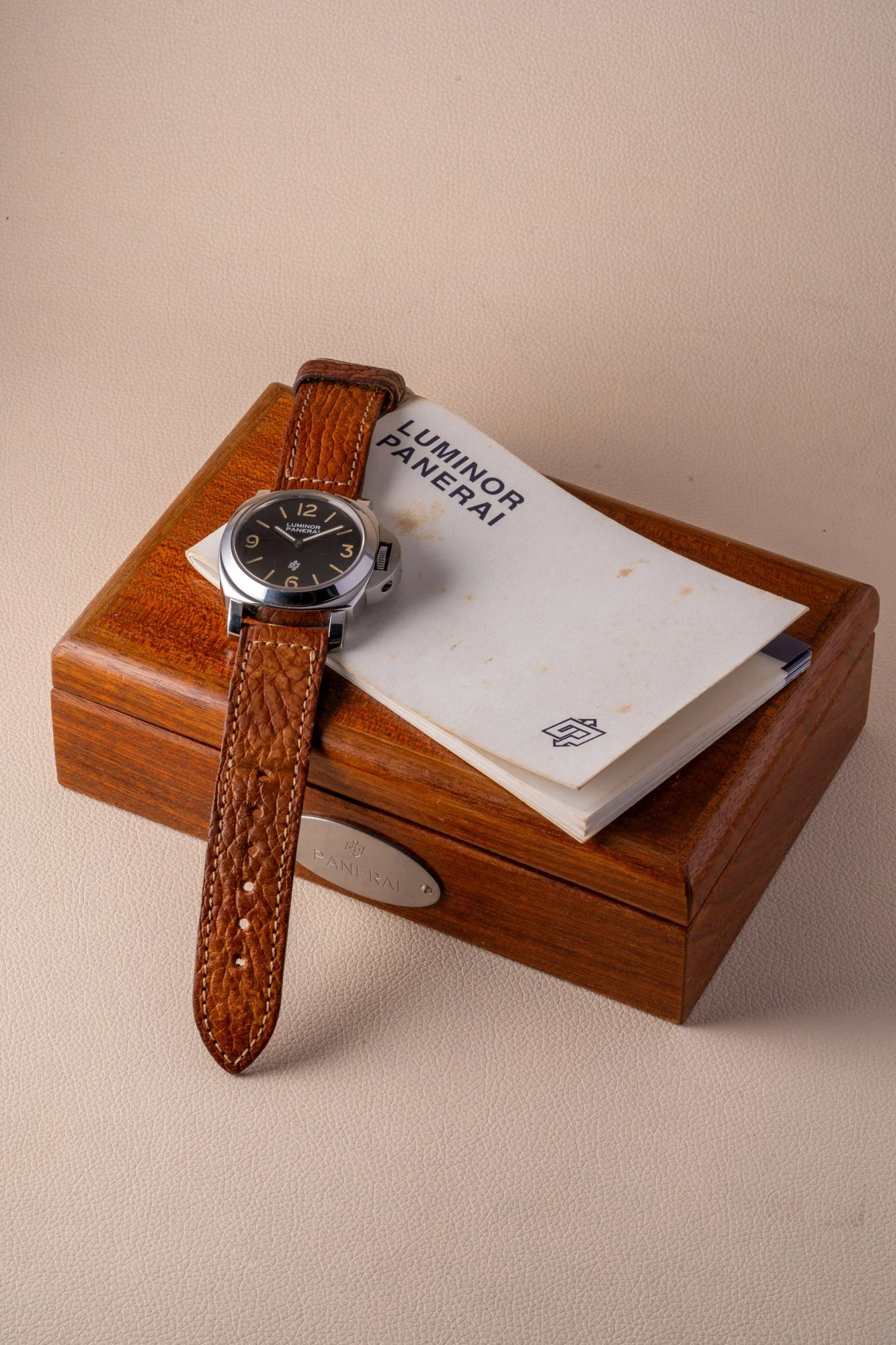 C52_Panerai_s-01142.jpg