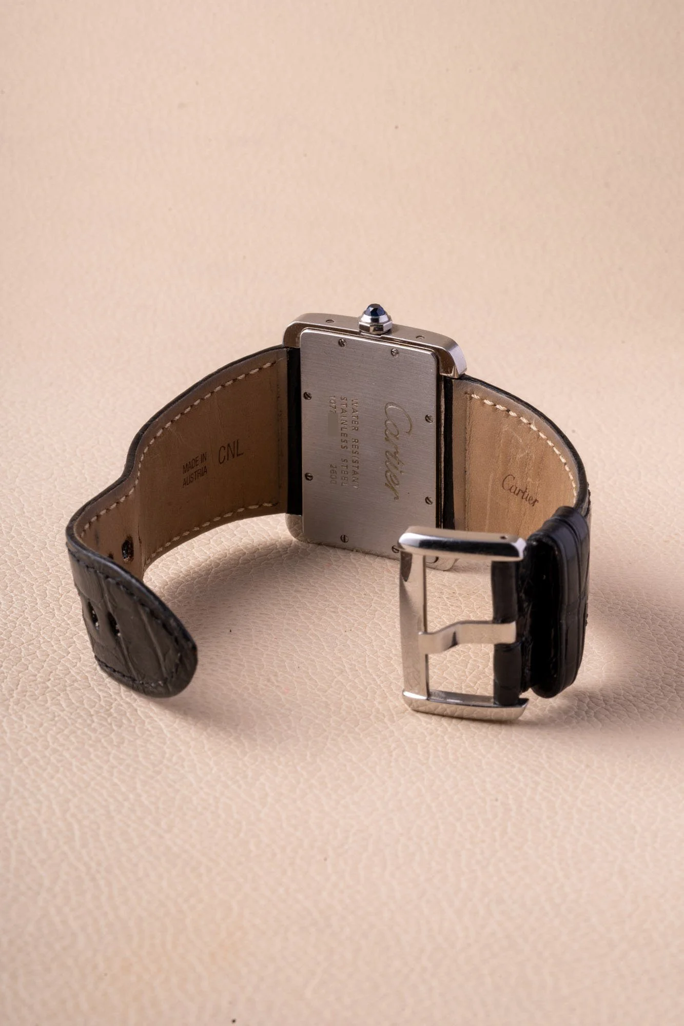 C50_Cartier_Quartz_s-00889.jpg