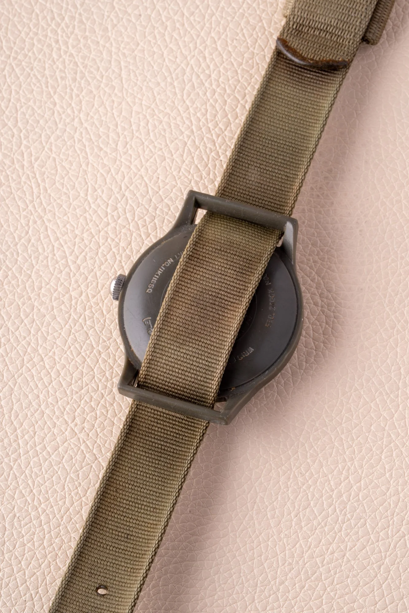 Benrus MIL-W-46374_s-7.jpg