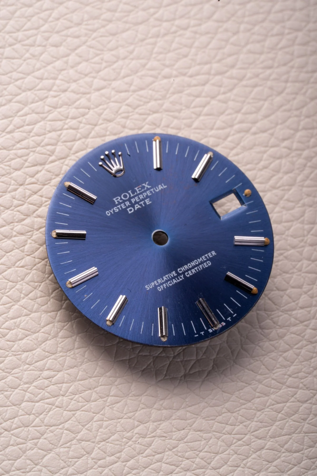 Dial_Set_B_s-05448.jpg