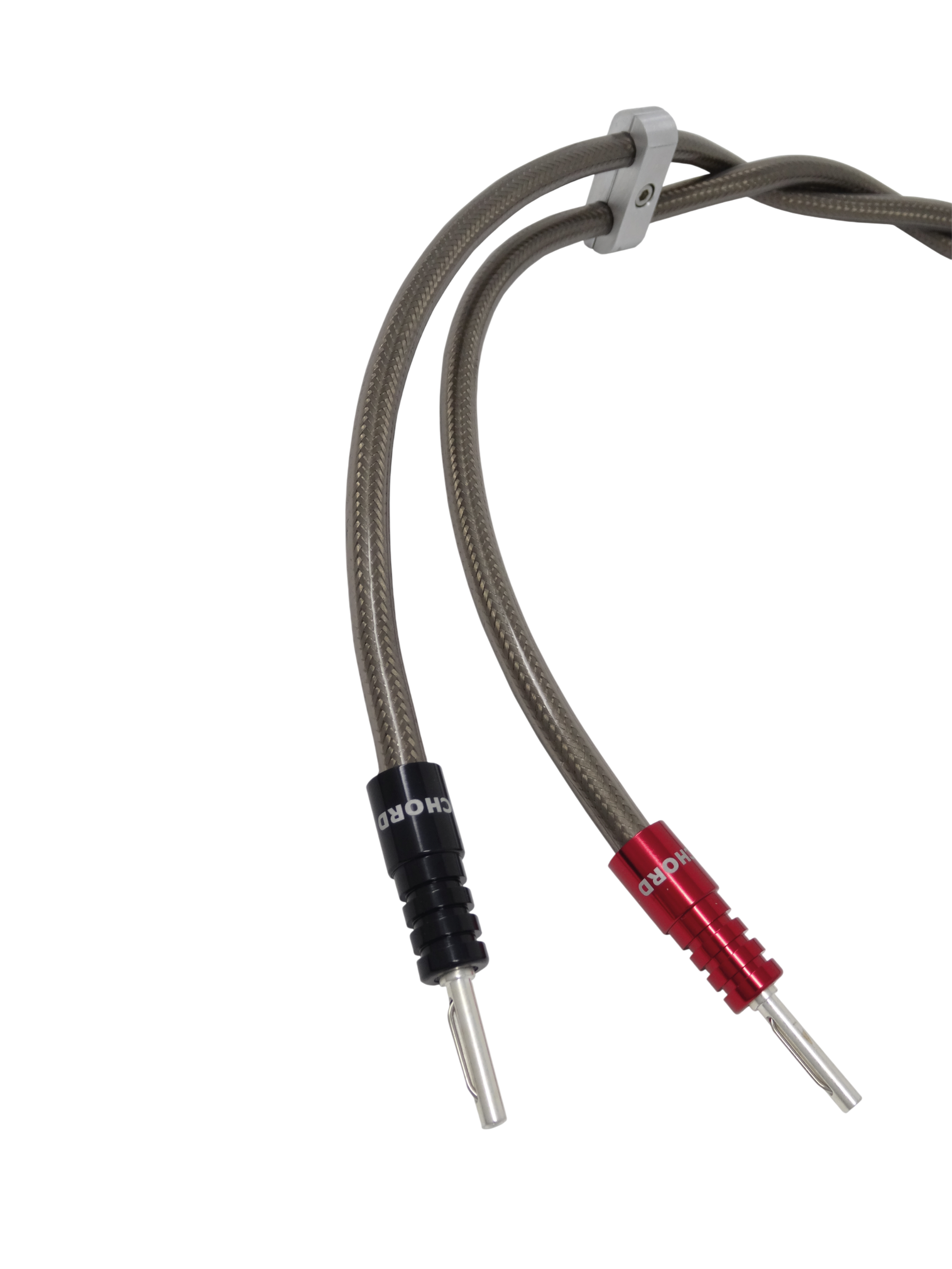 Epic Speaker Cable-29.png