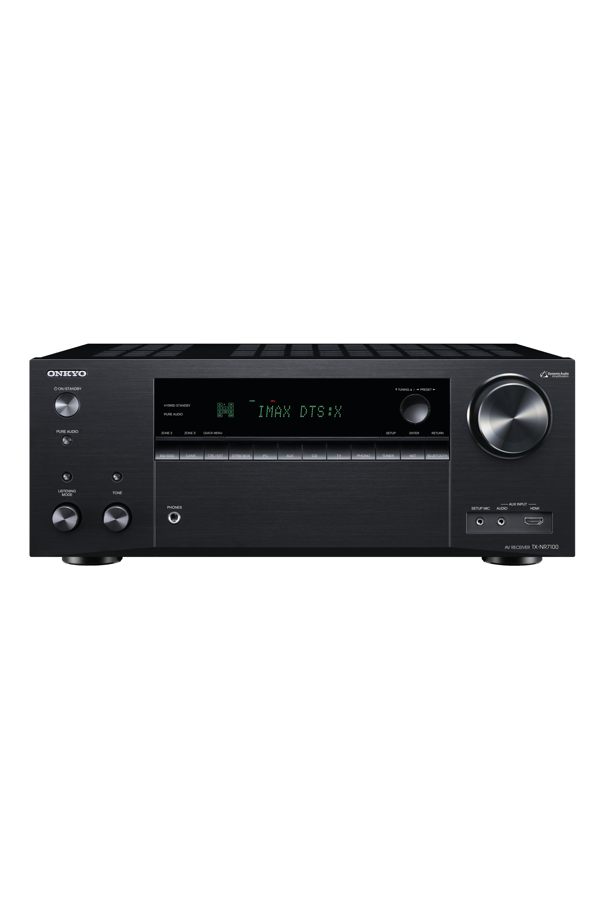 TX-NR7100-01.png