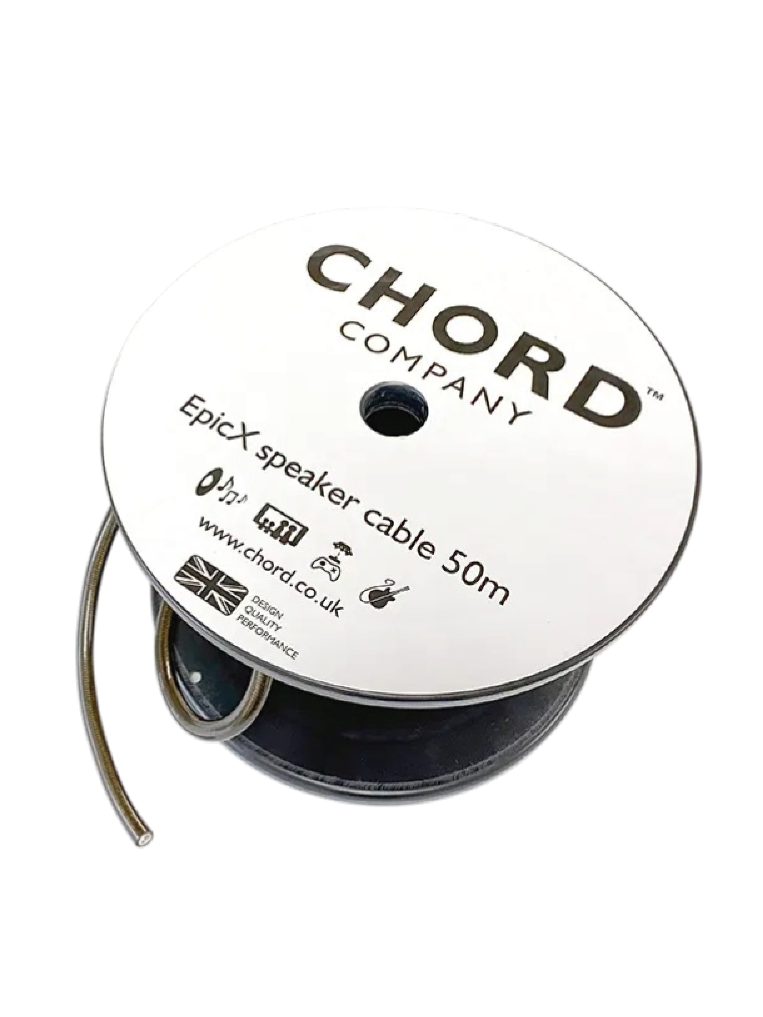 Epic Speaker Cable-22.png