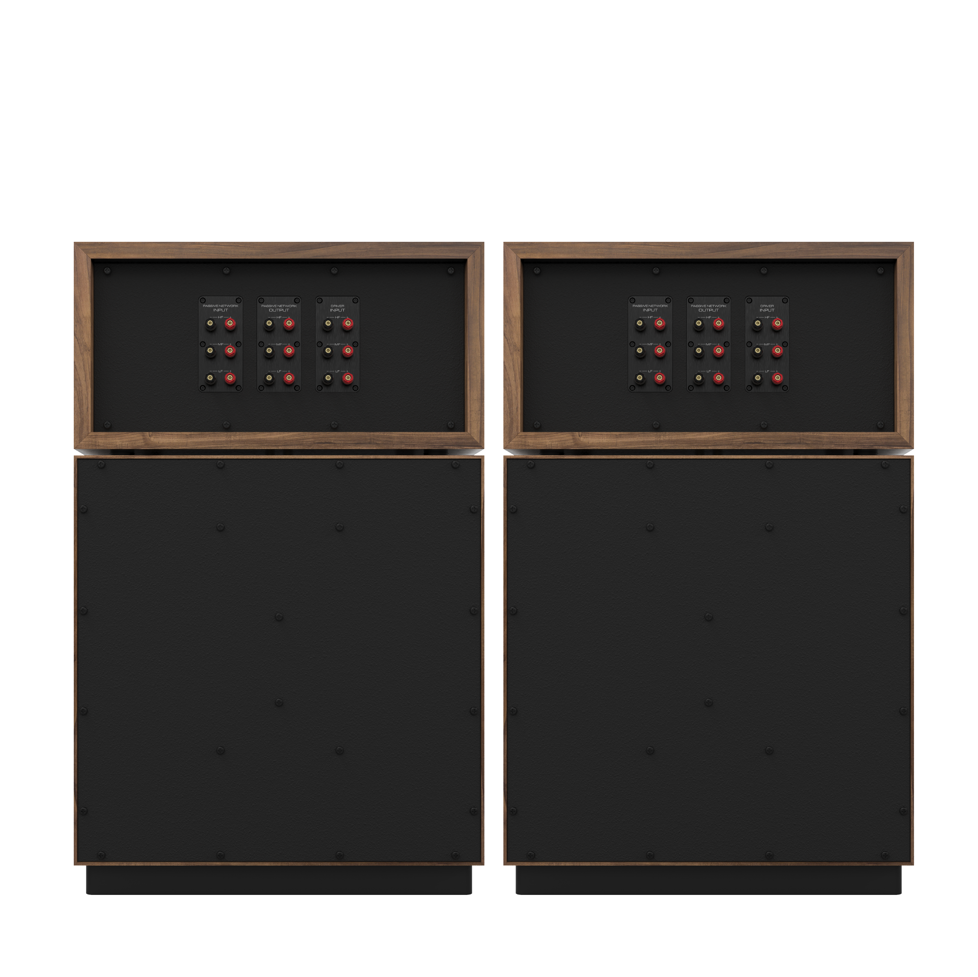 LaScala_Cornwall IV.png