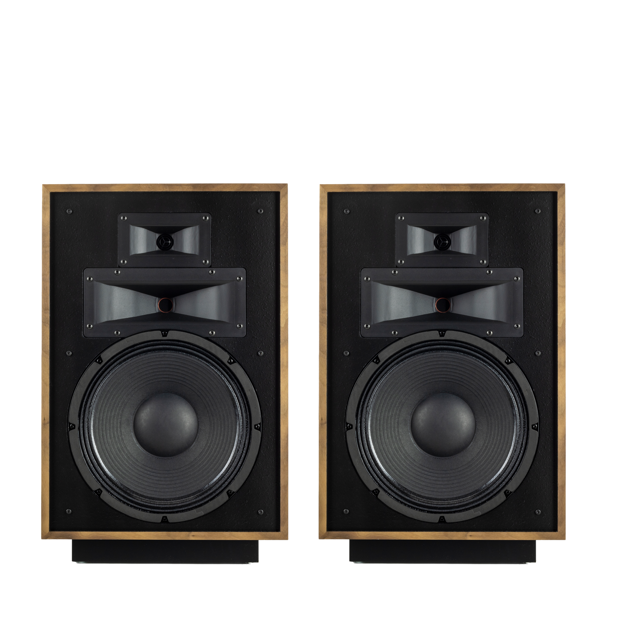 Untitled-3_Cornwall V.png