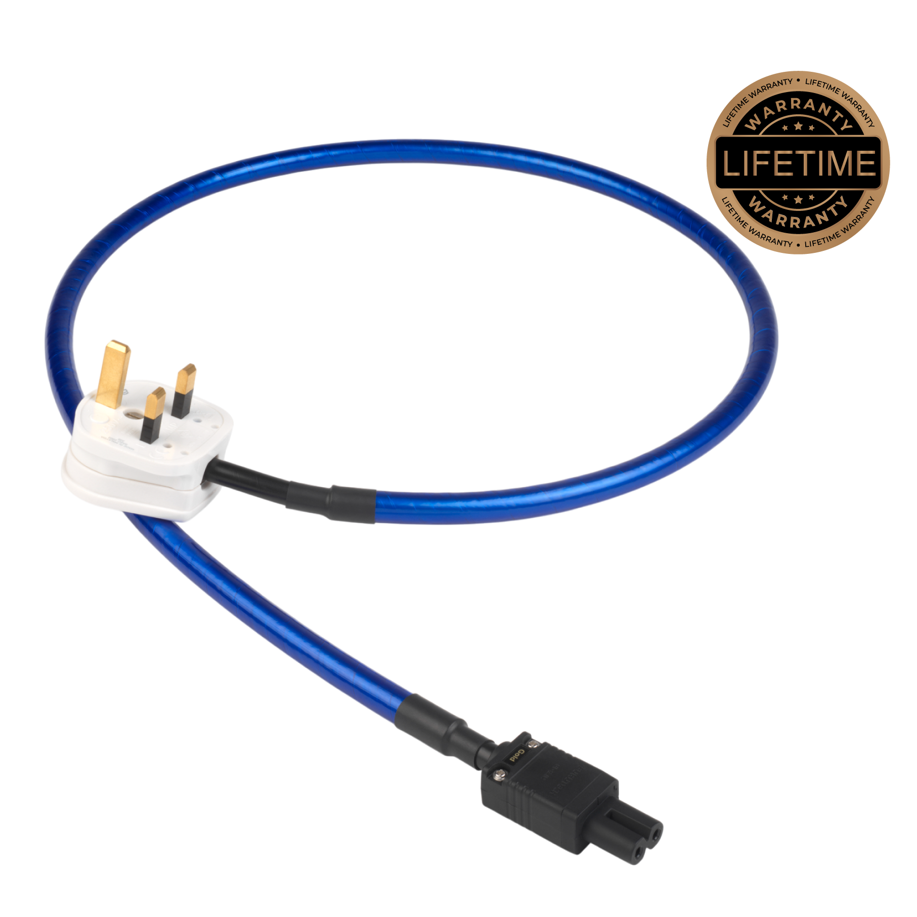 Clearway Power Cable