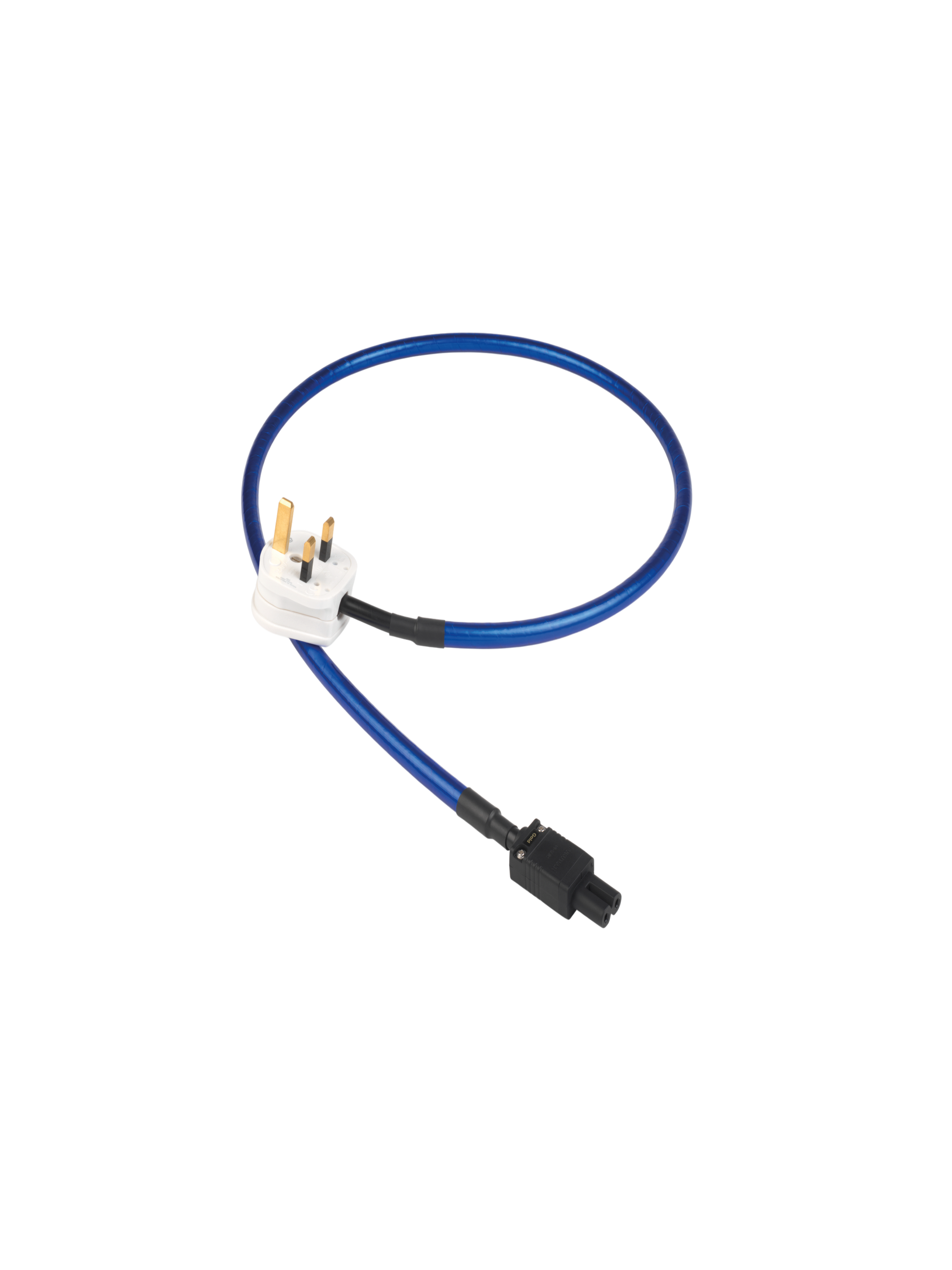 Power Cable_-22.png