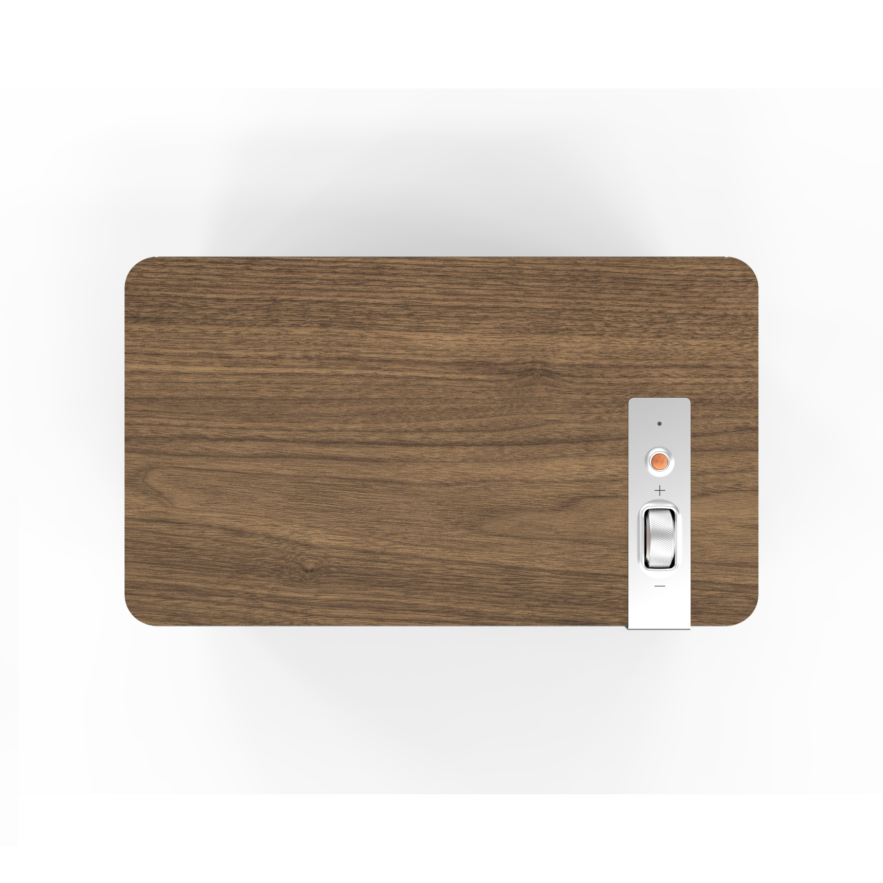 The Three Plus-08.png