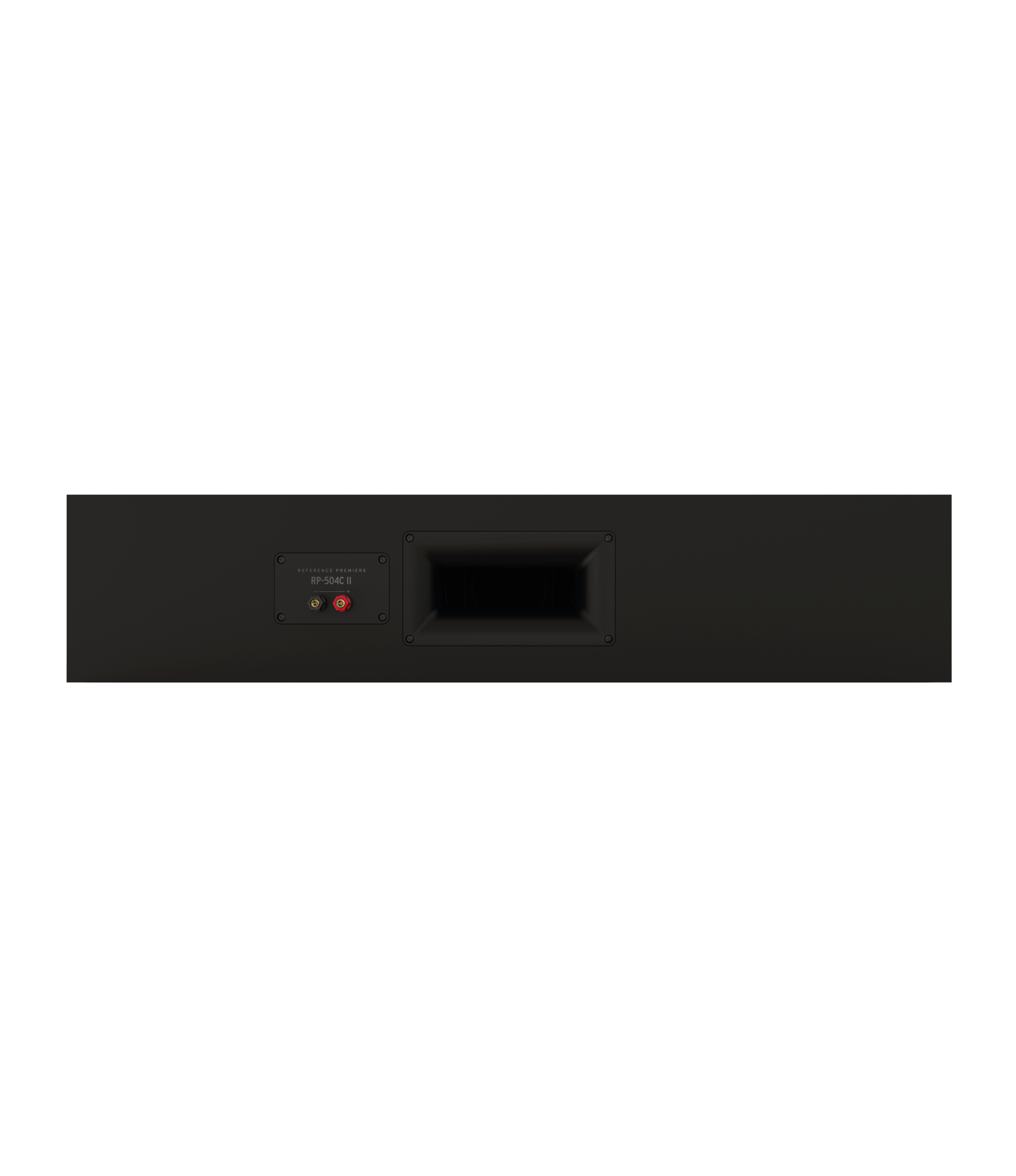 RP-504C II-09.png