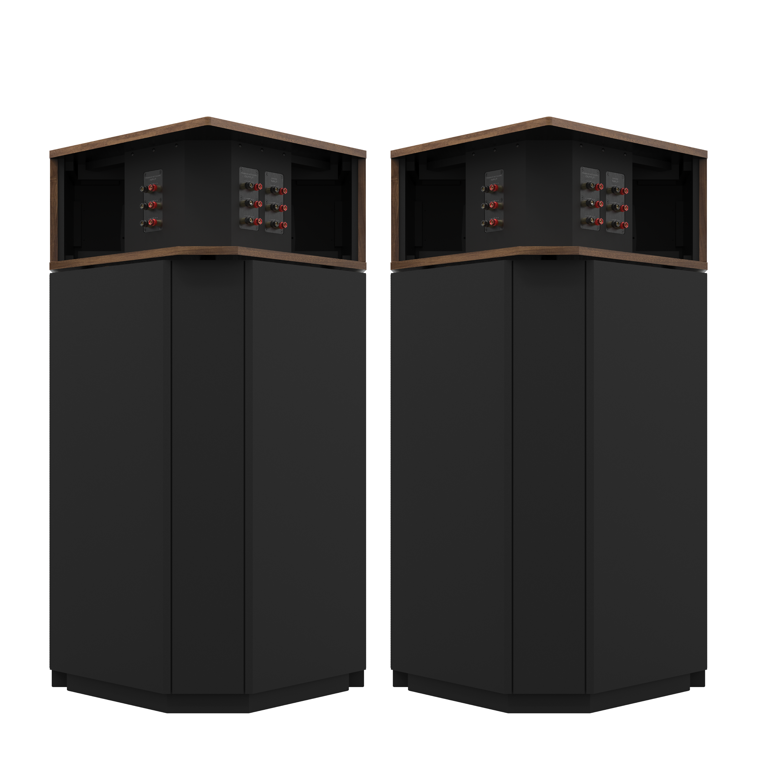 Klipschorn_NEWWWW_Cornwall III.png