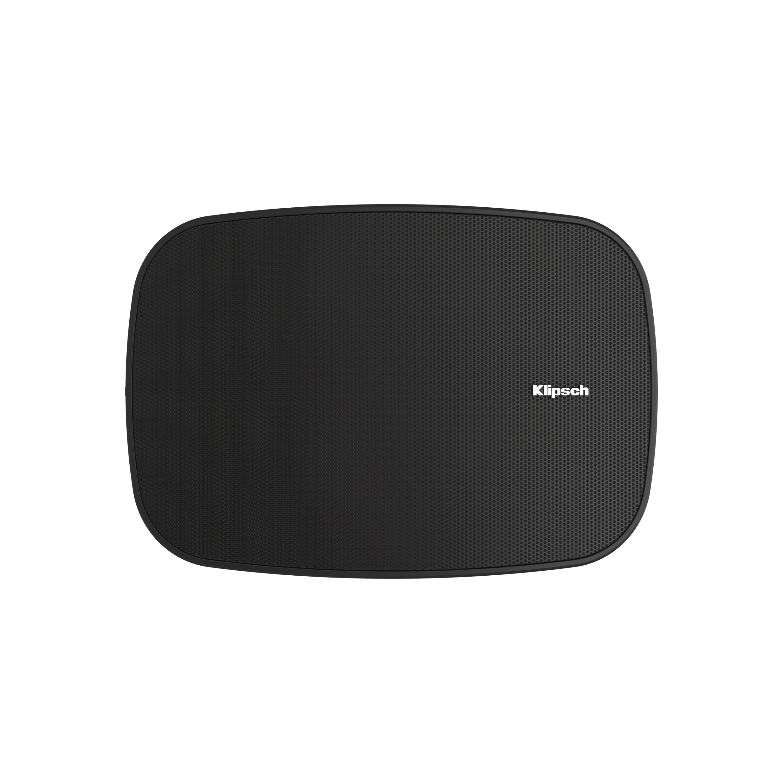 RSM-525-05.png (Copy)