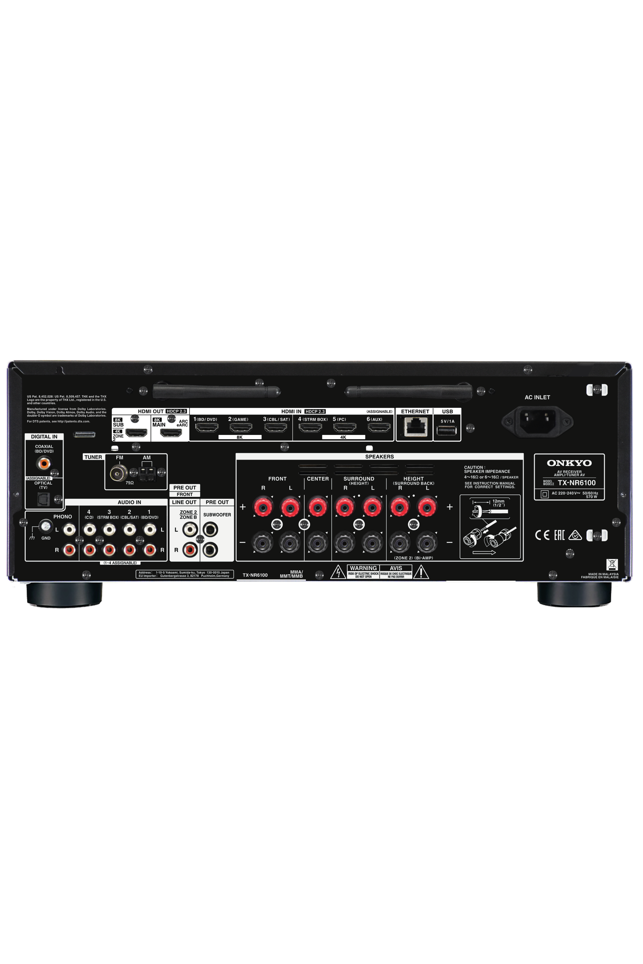 TX-NR6100-02.png