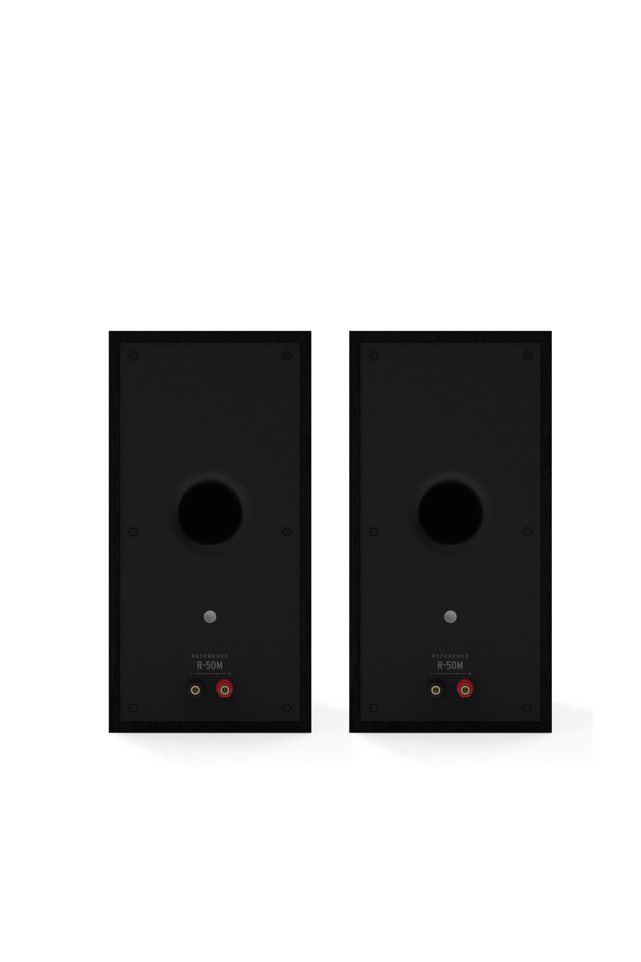 R-50M-03.png