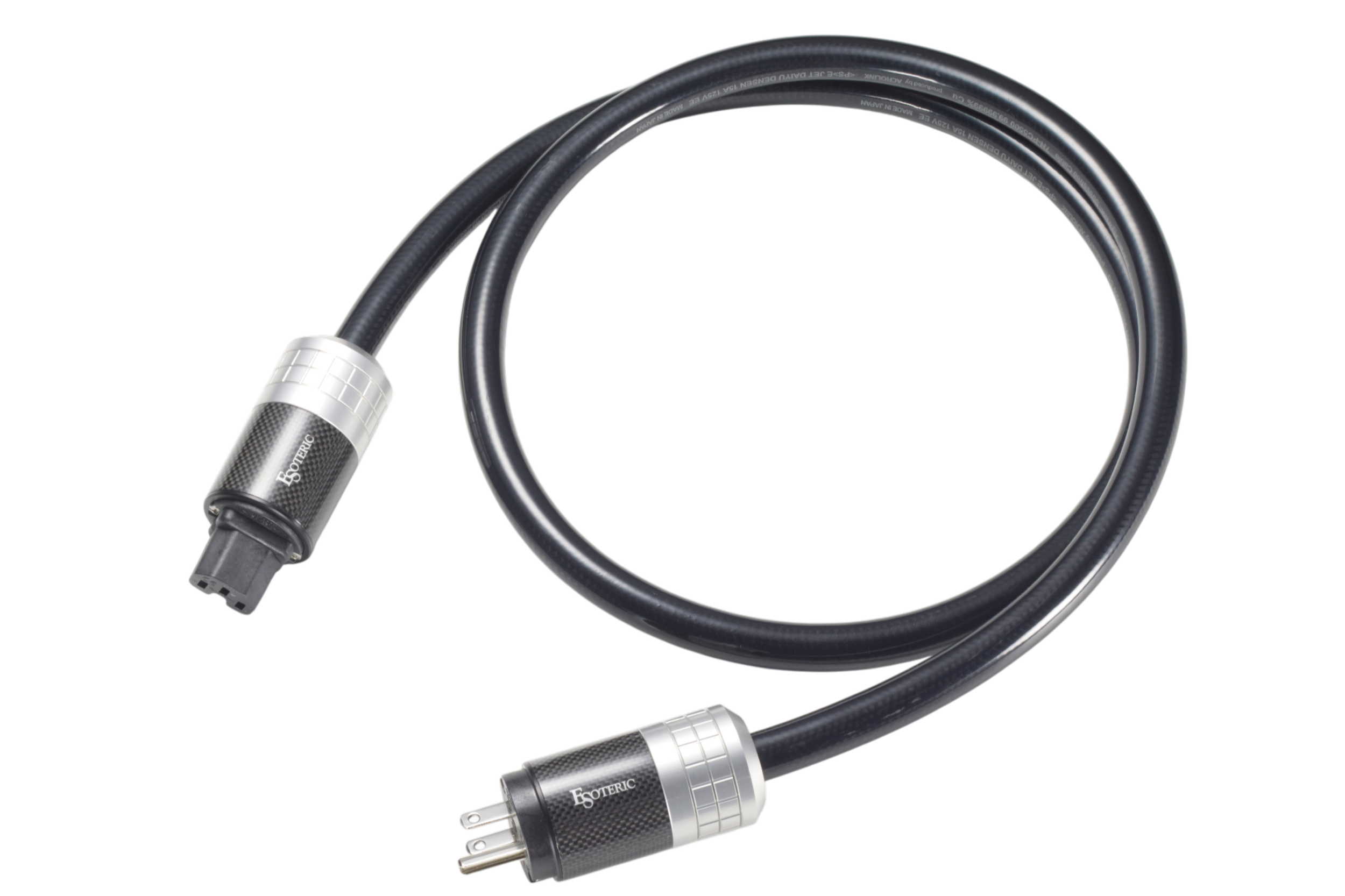 7N-PC5500SE-24.png