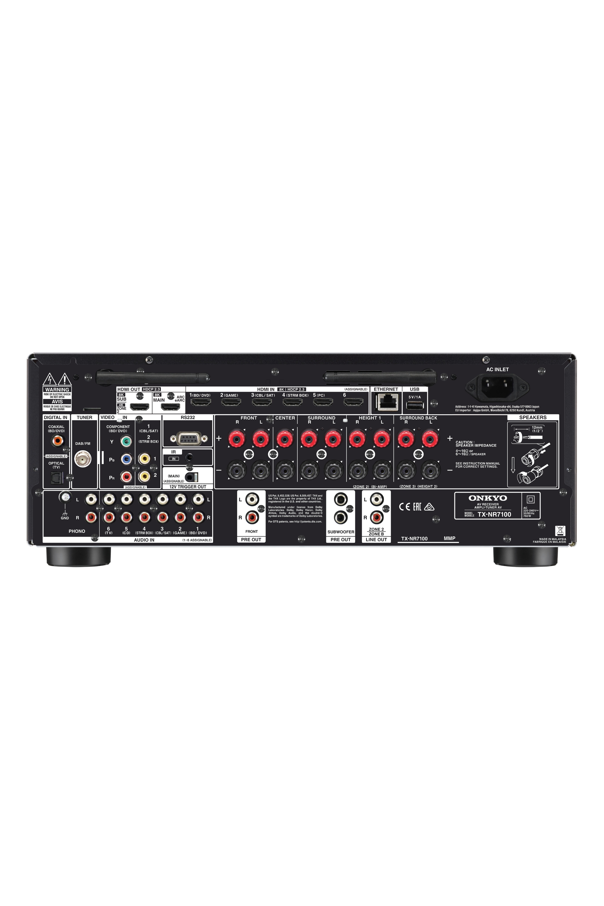 TX-NR7100-02.png