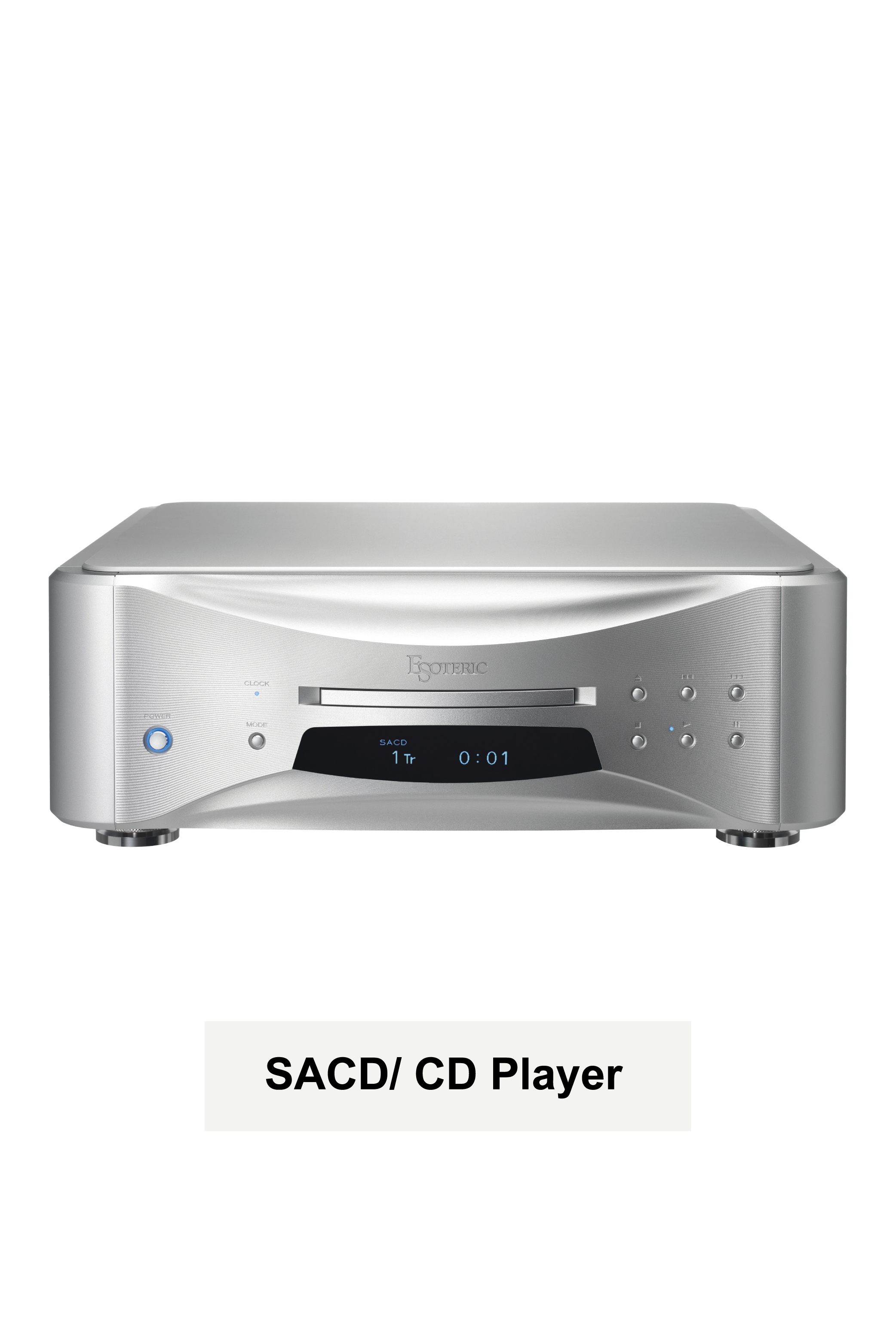 K1X SE_Picture-01.png