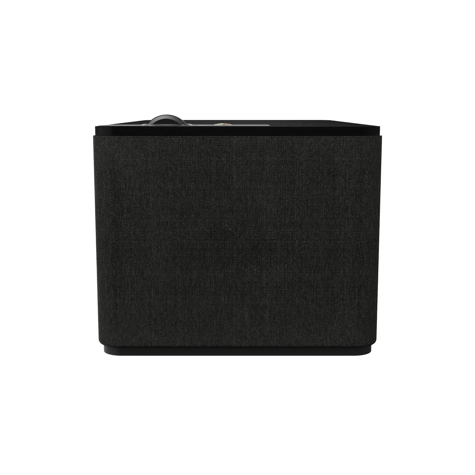 The Three Plus-05.png