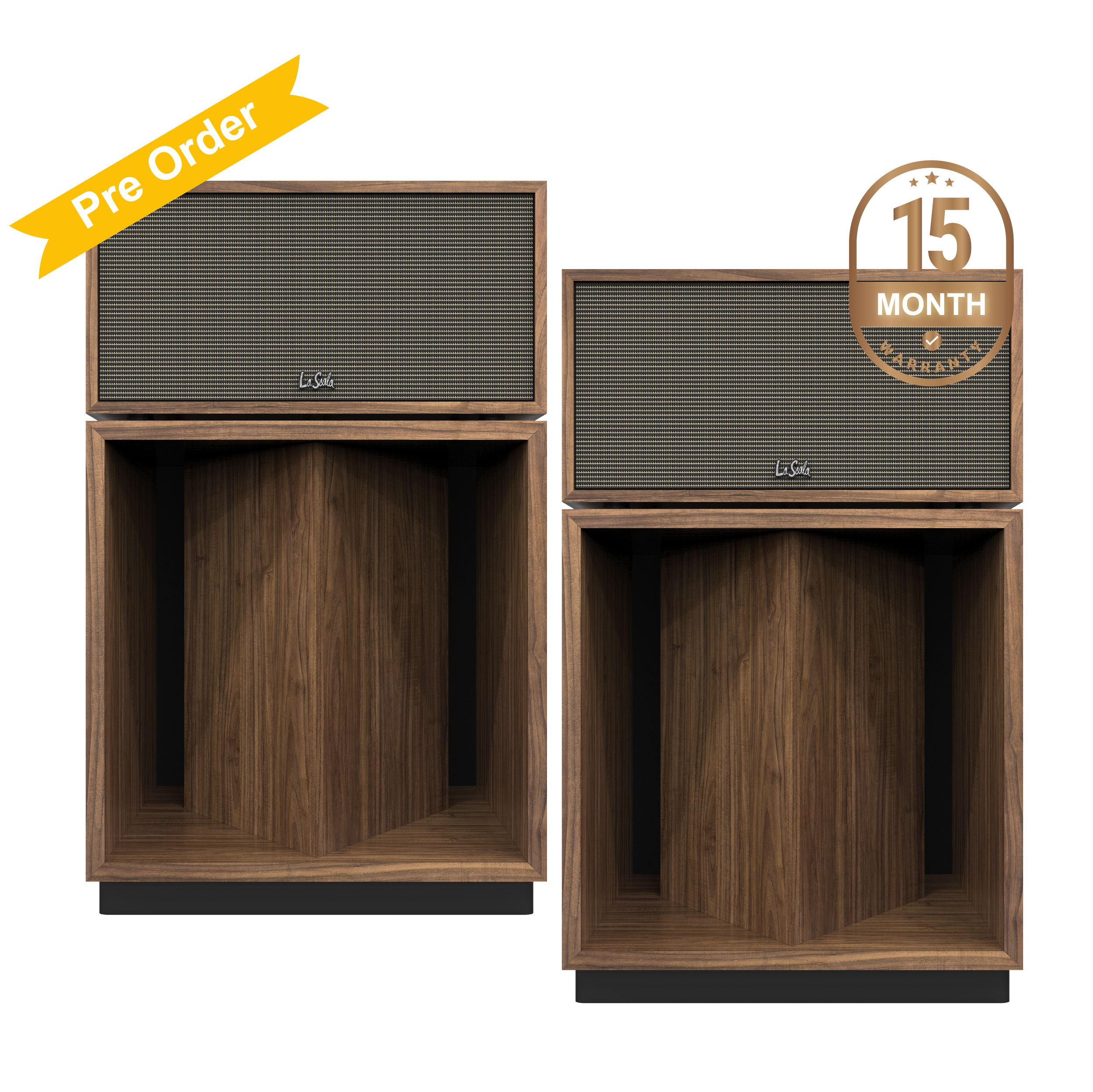 Lascalaaa___Cornwall V_Cornwall V.png