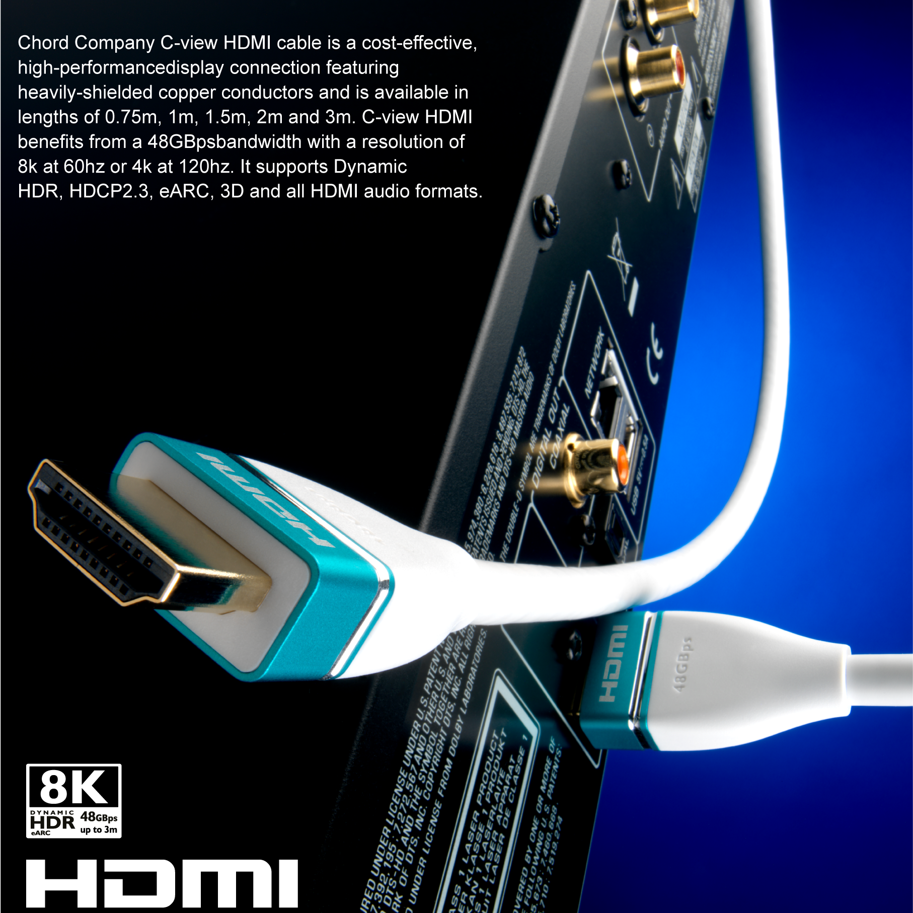 C-HDMI-09-09-09.png