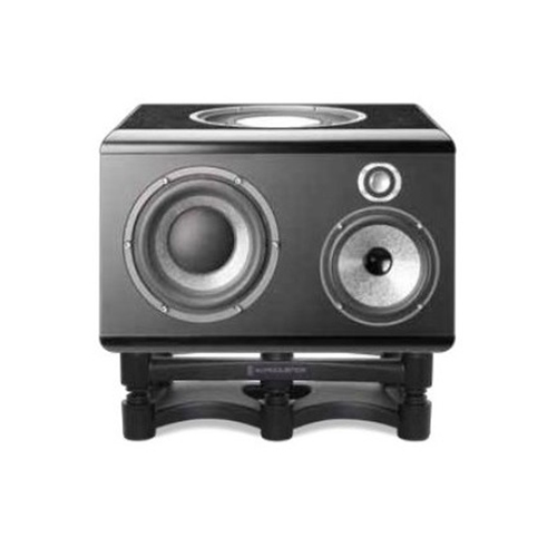 Iso-L8R series