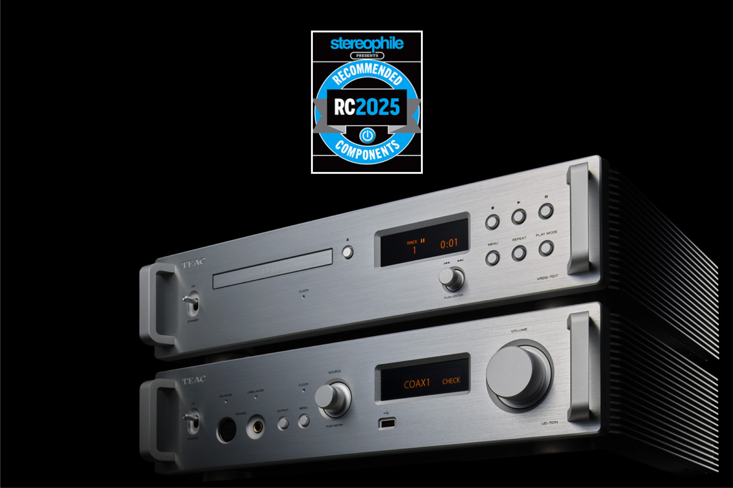 VRDS-701T Review-01.png