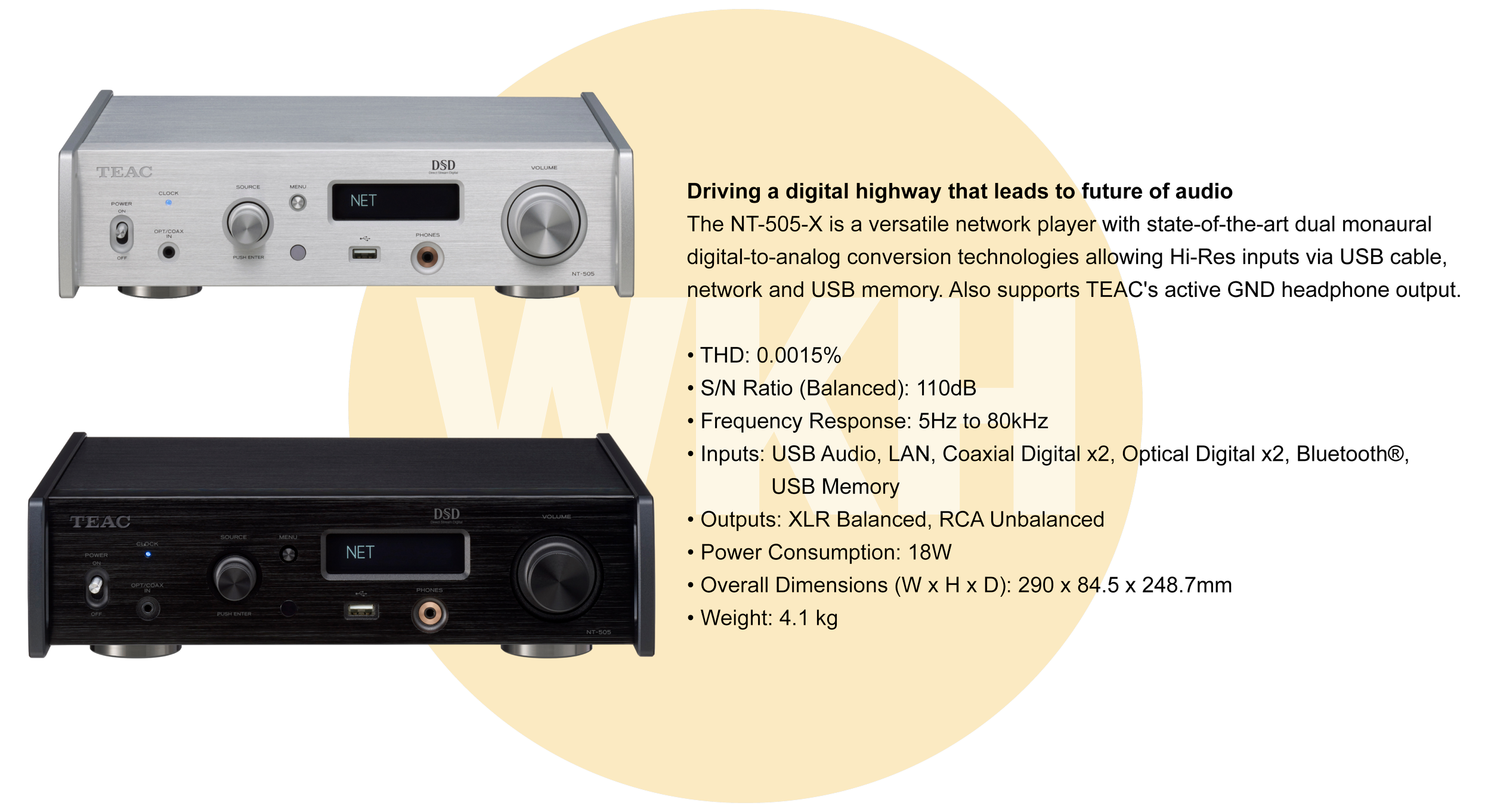 Content NT-505X-02.png