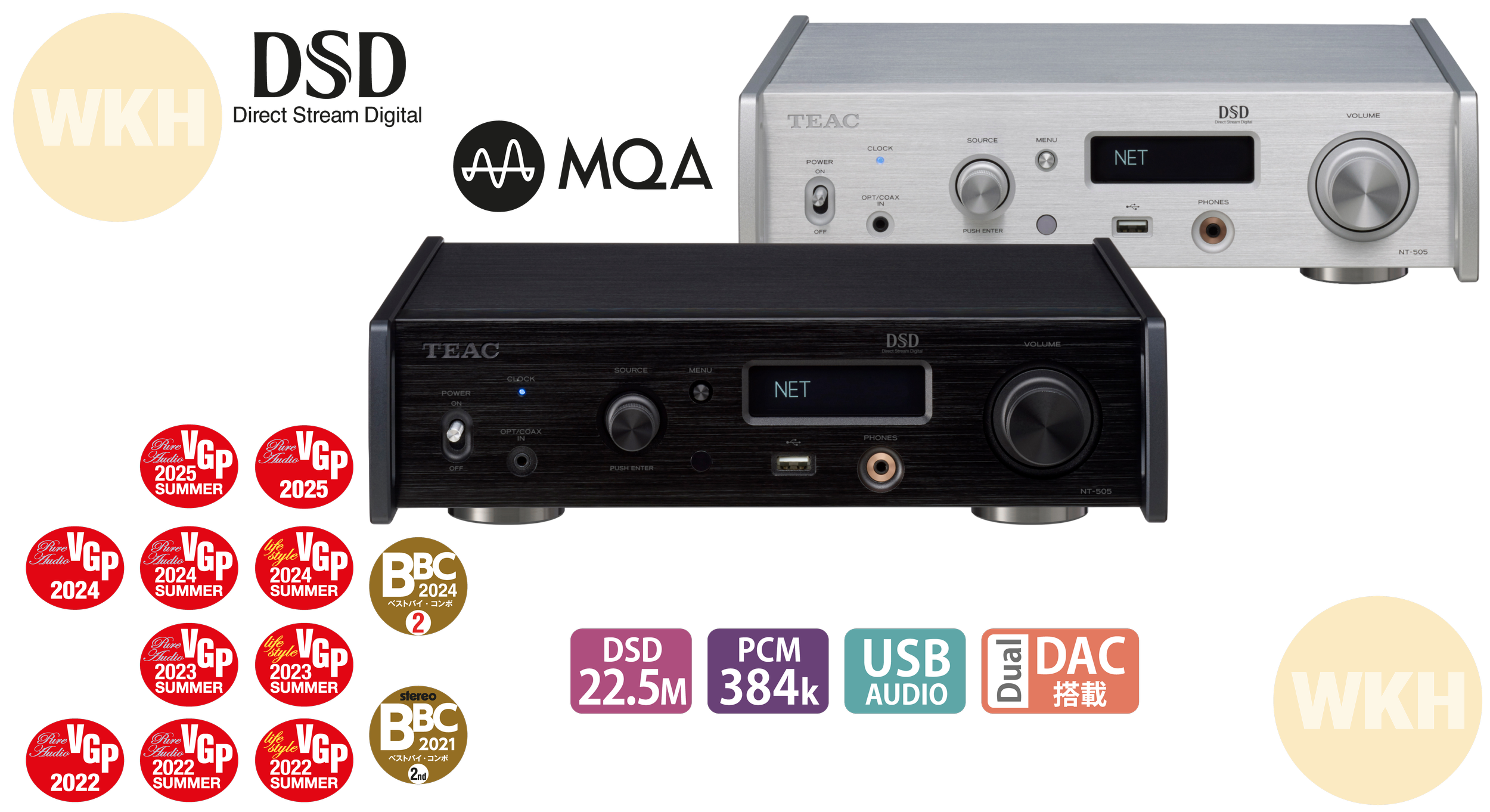 Content NT-505X-01.png