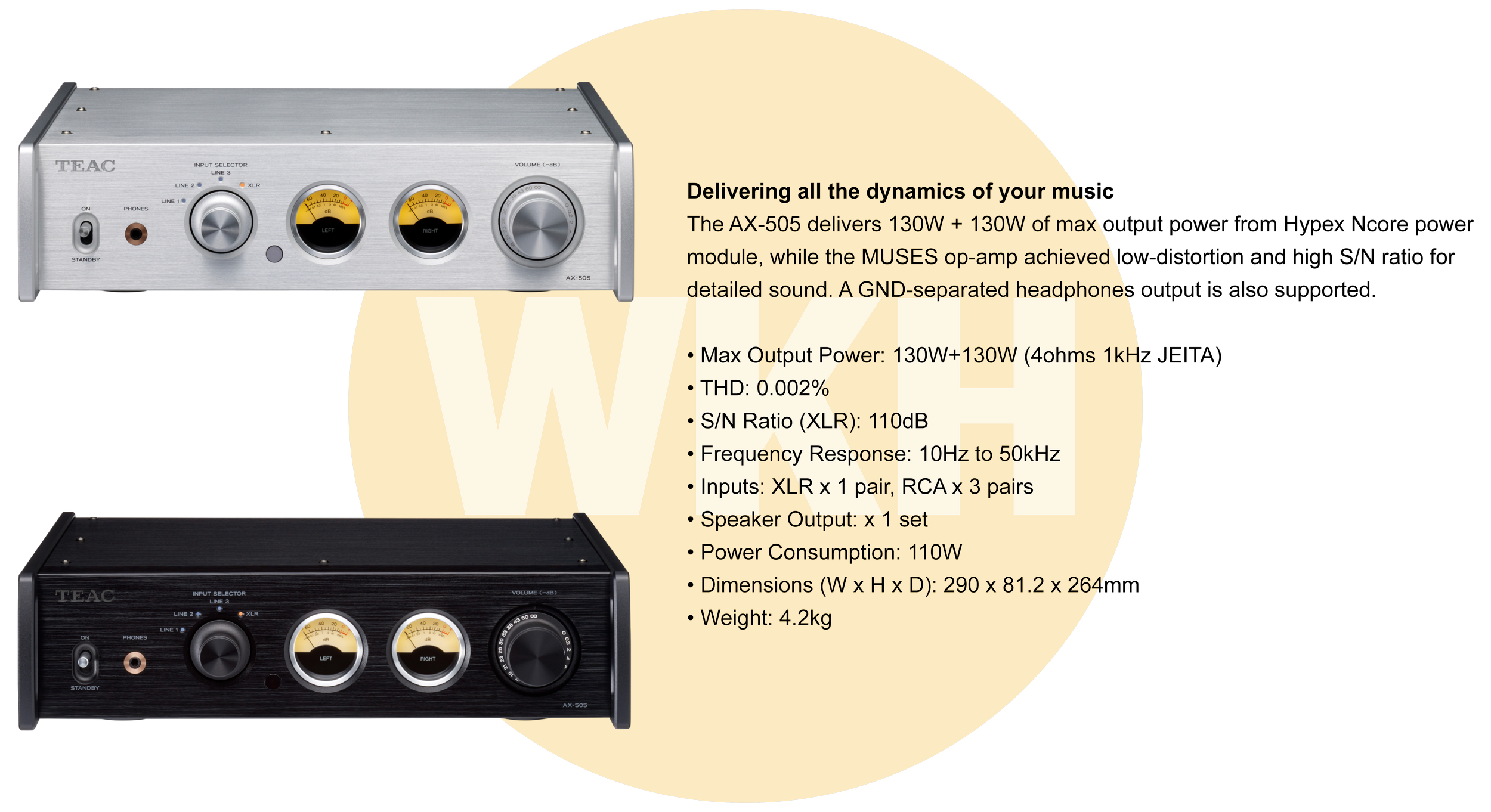 Content AX-505-02.png