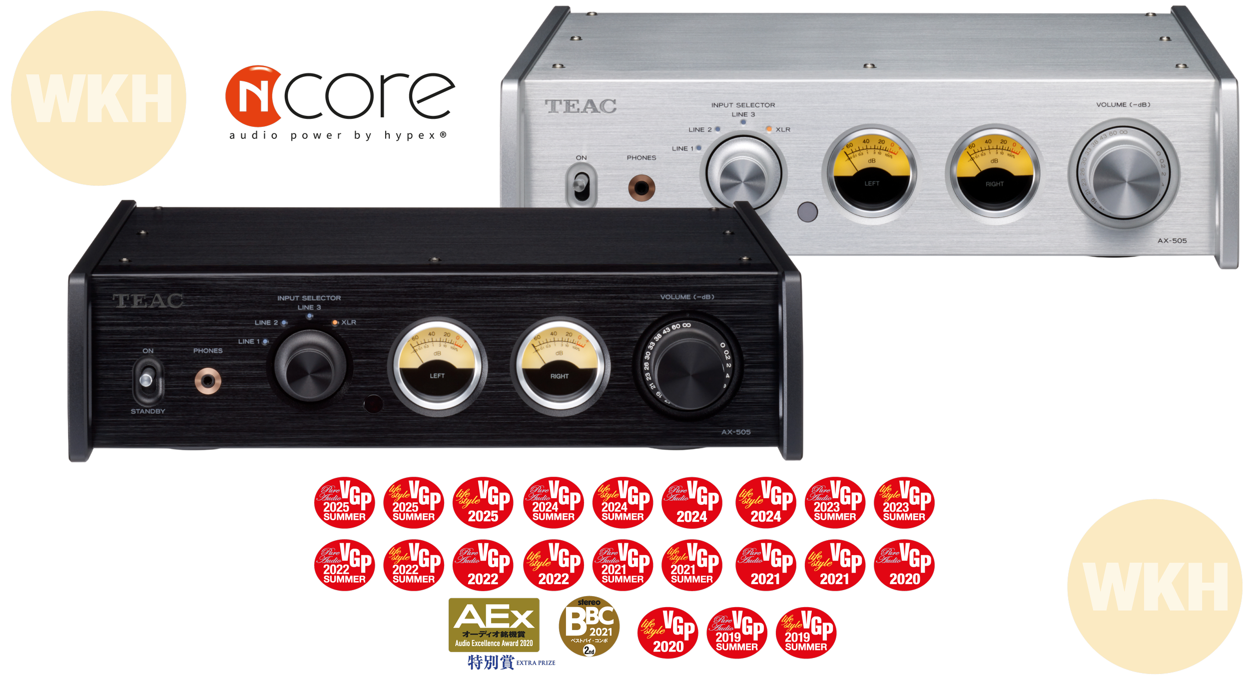 Content AX-505-01.png