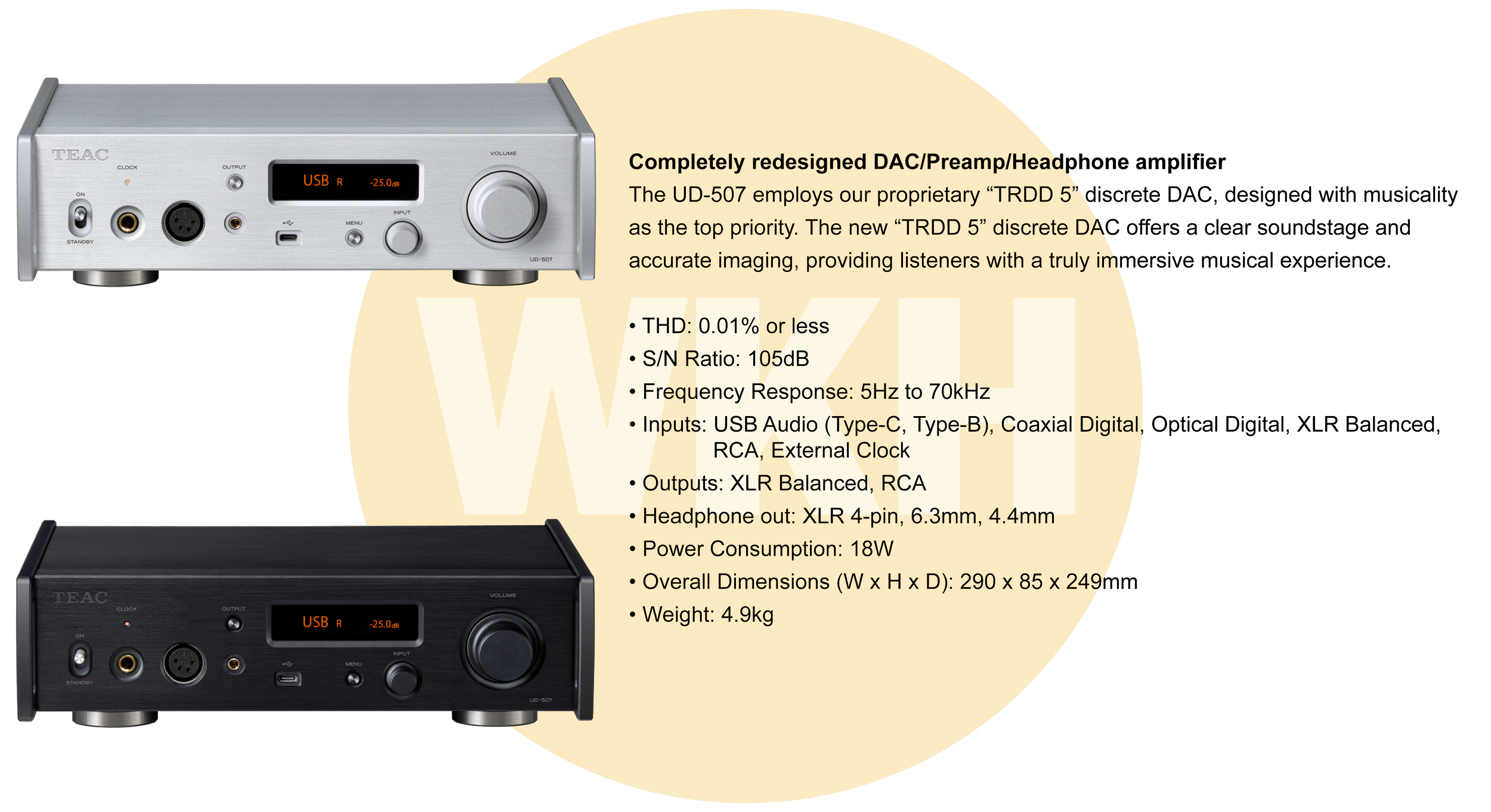 Content UD-507-02.png