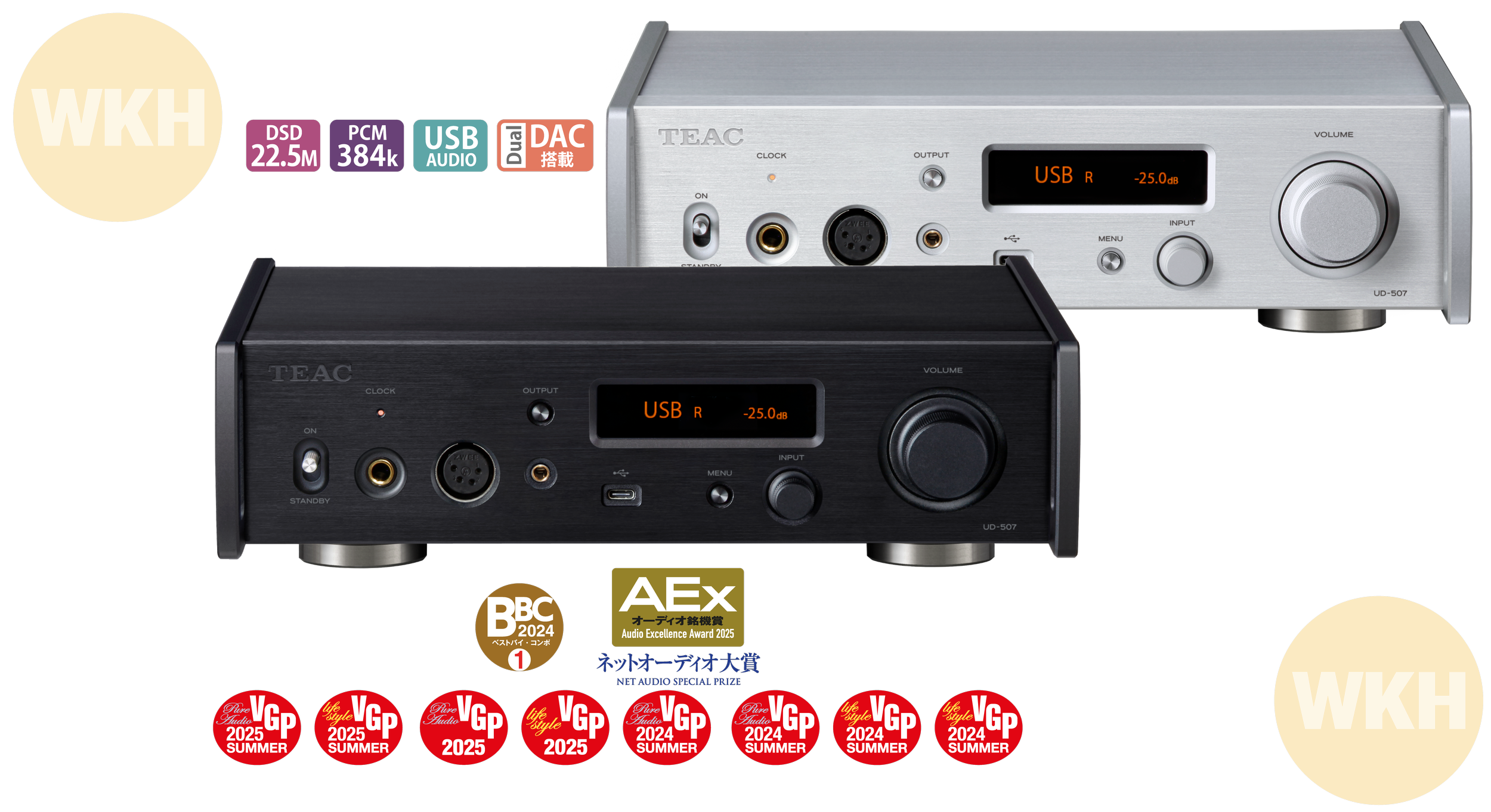 Content UD-507-01.png