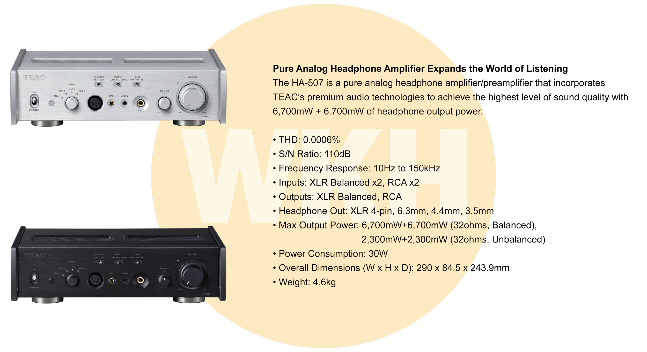 Content HA-507-02.png