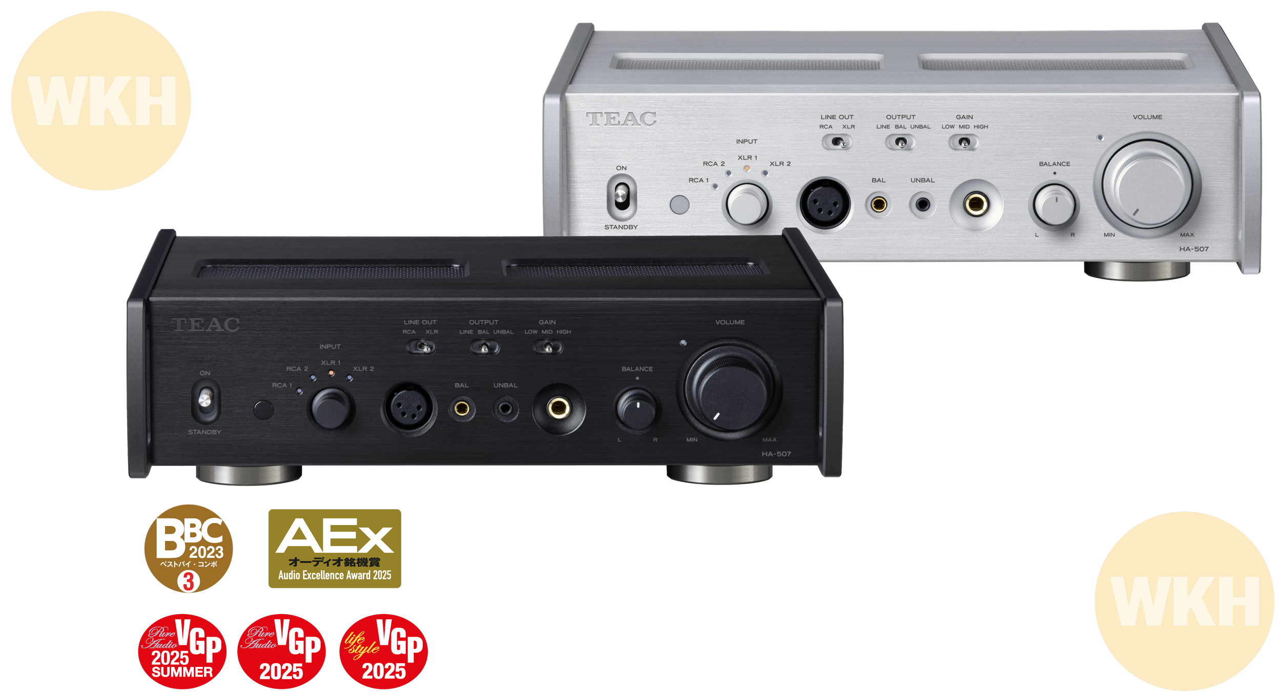 Content HA-507-01.png