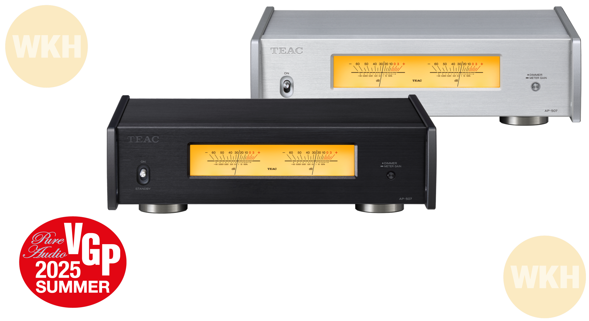 Content AP-507-01.png