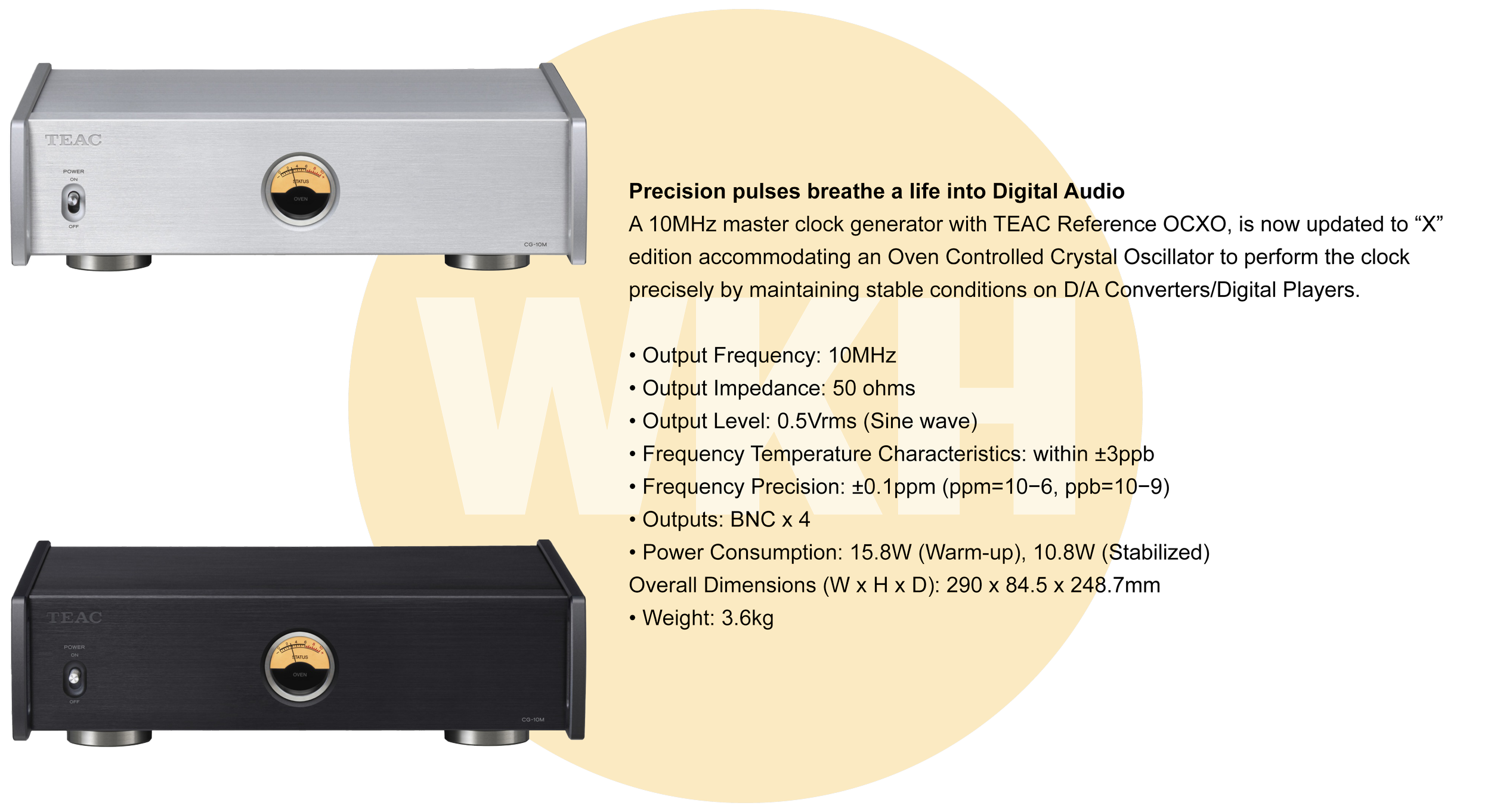 Content CG-10M-02.png