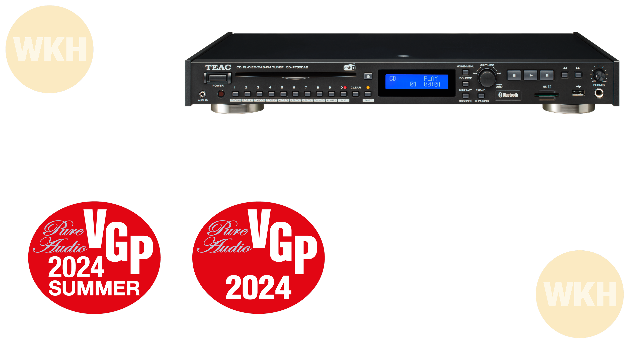 Content CD-P750-01.png