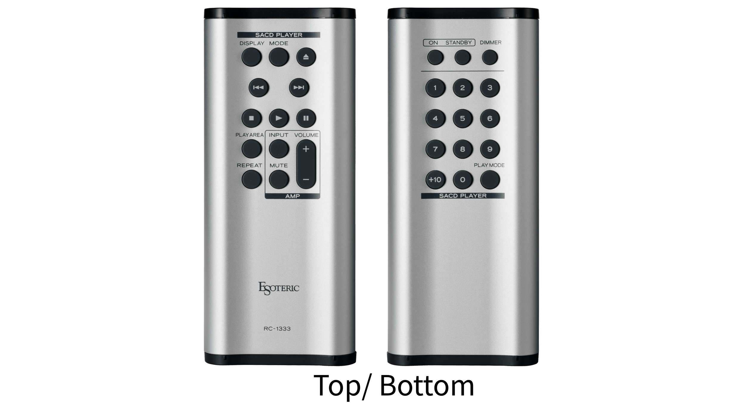 Content TN-4D-26.png