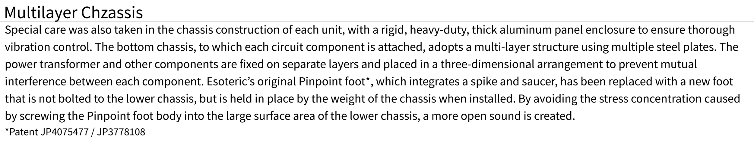 MultiLayer.png