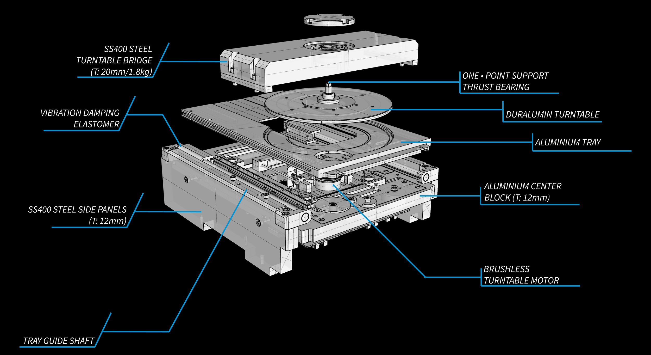 K1X SE_Content-04.png