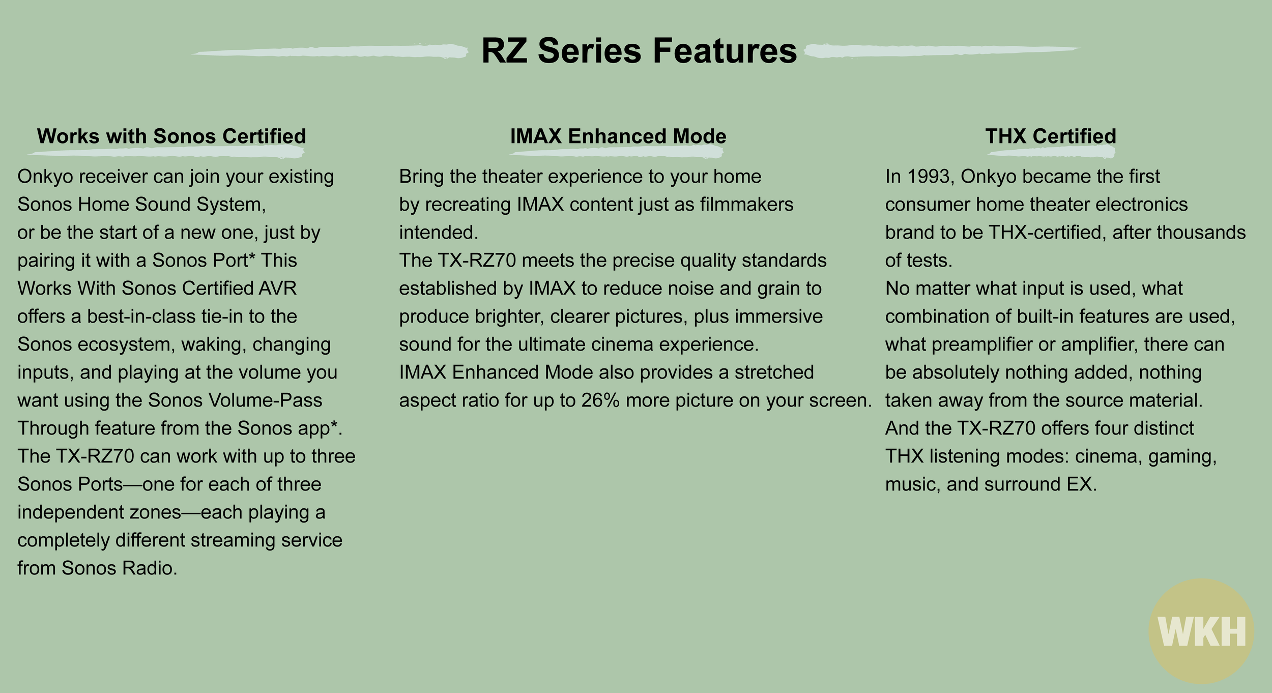 Content TX-RZ70-02.png