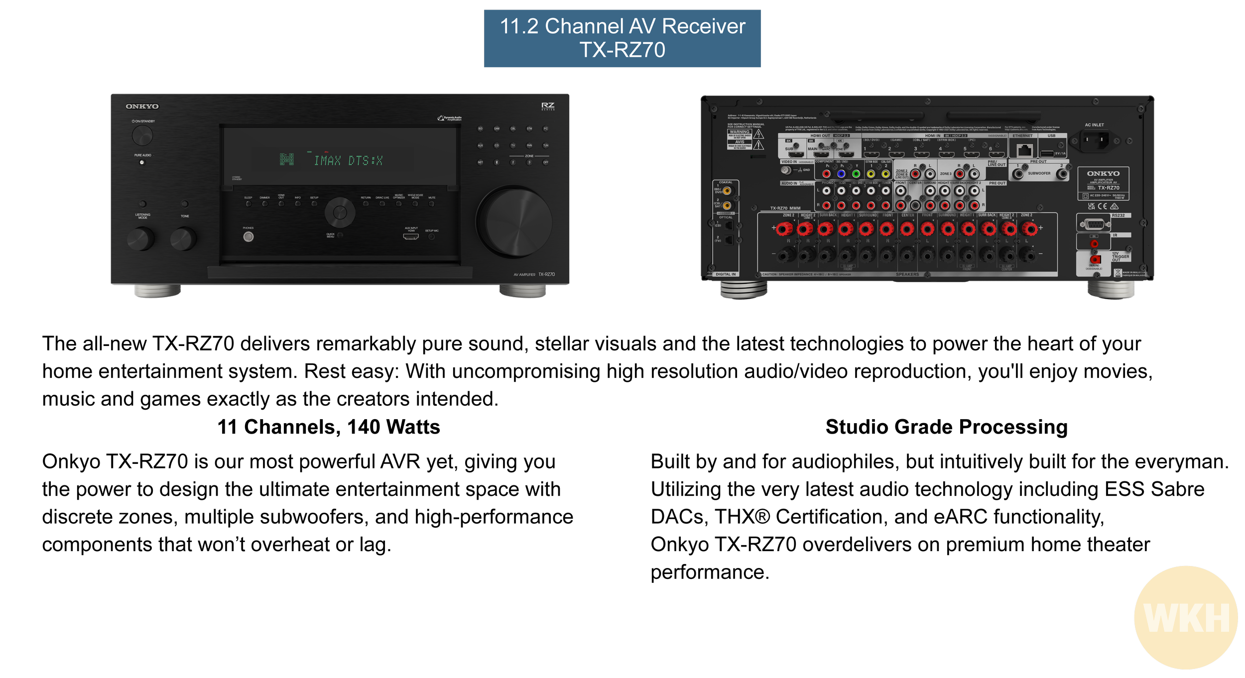 Content TX-RZ70-01.png